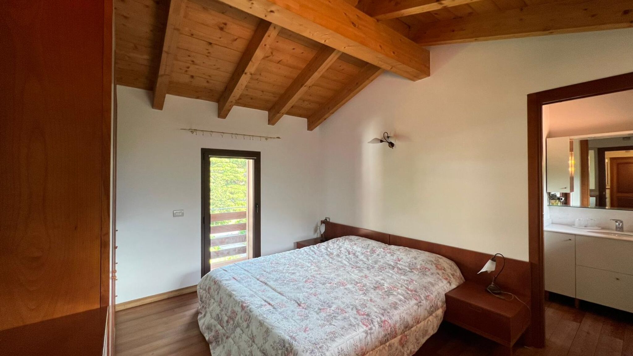 Italianway Cremeno Casa Noccoli