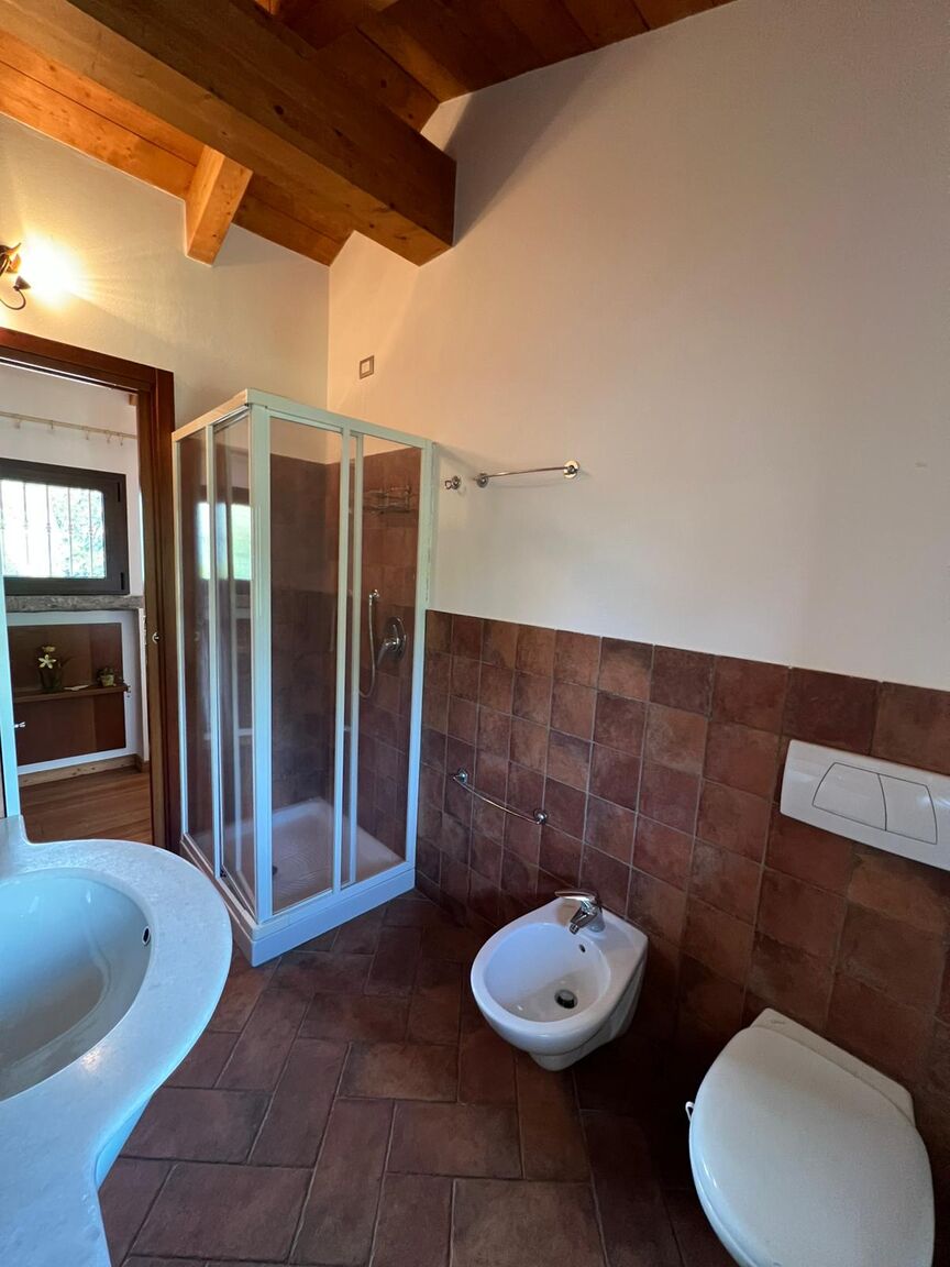 Italianway Cremeno Casa Noccoli