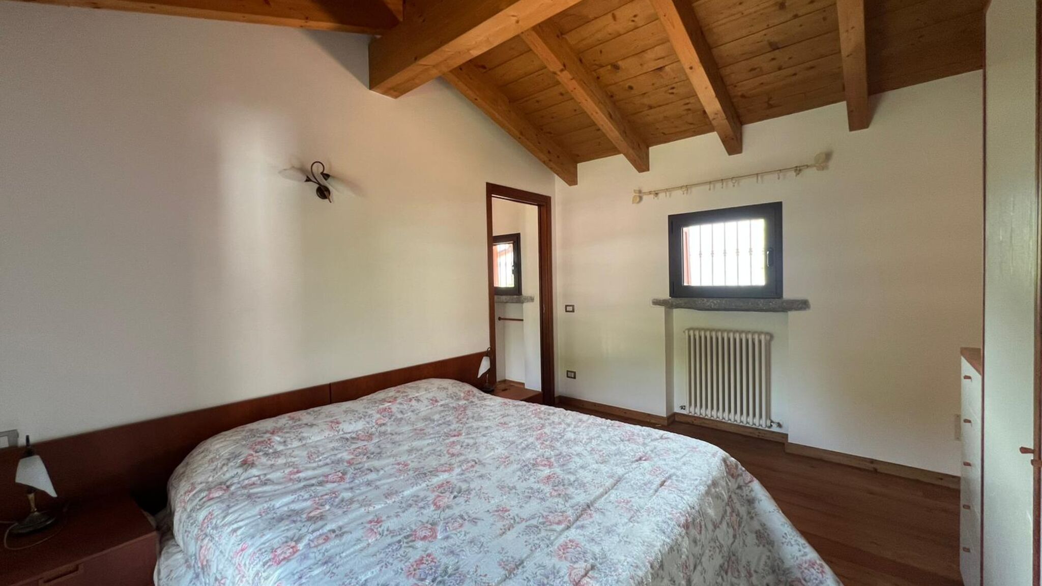 Italianway Cremeno Casa Noccoli