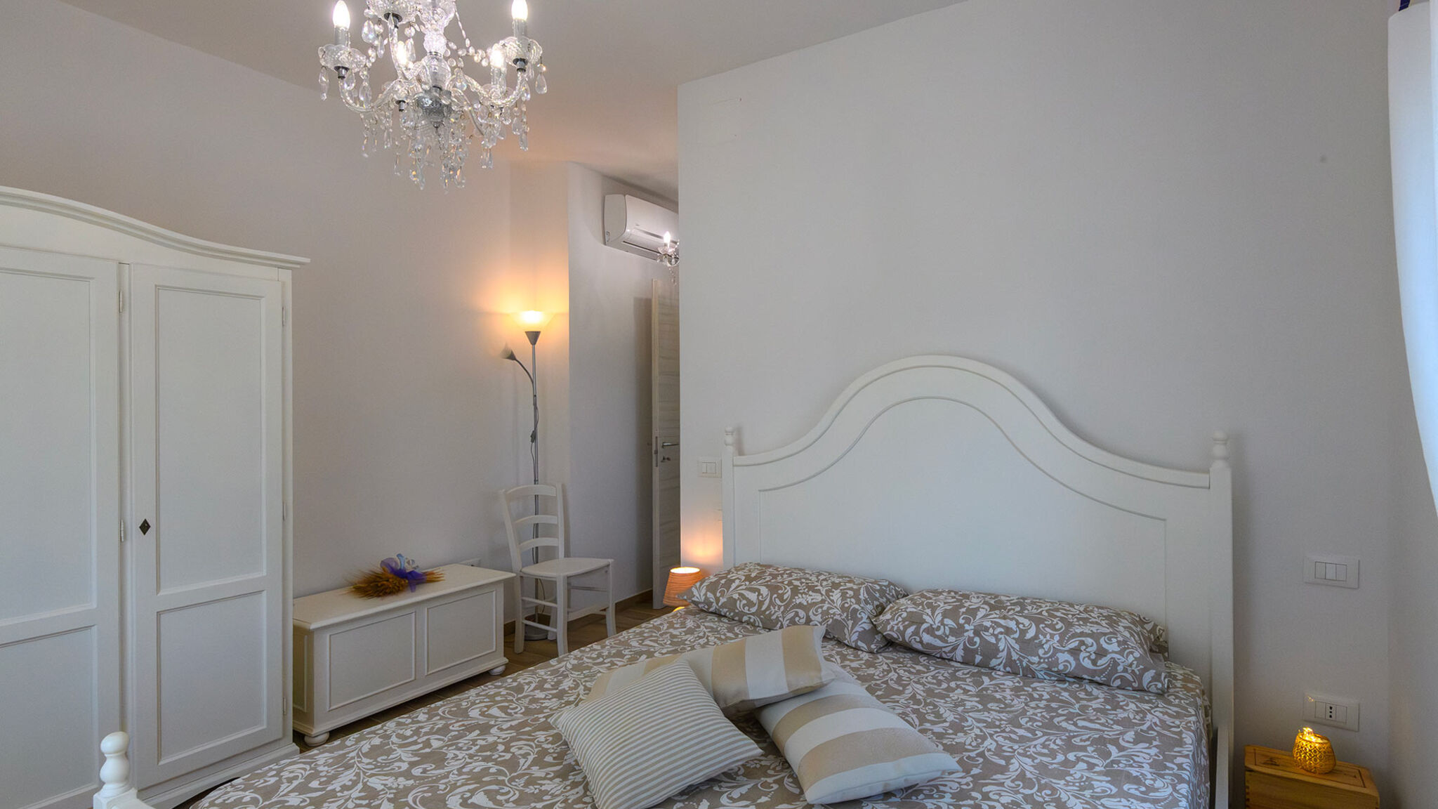 Italianway Fossombrone Villa Isola 8+2
