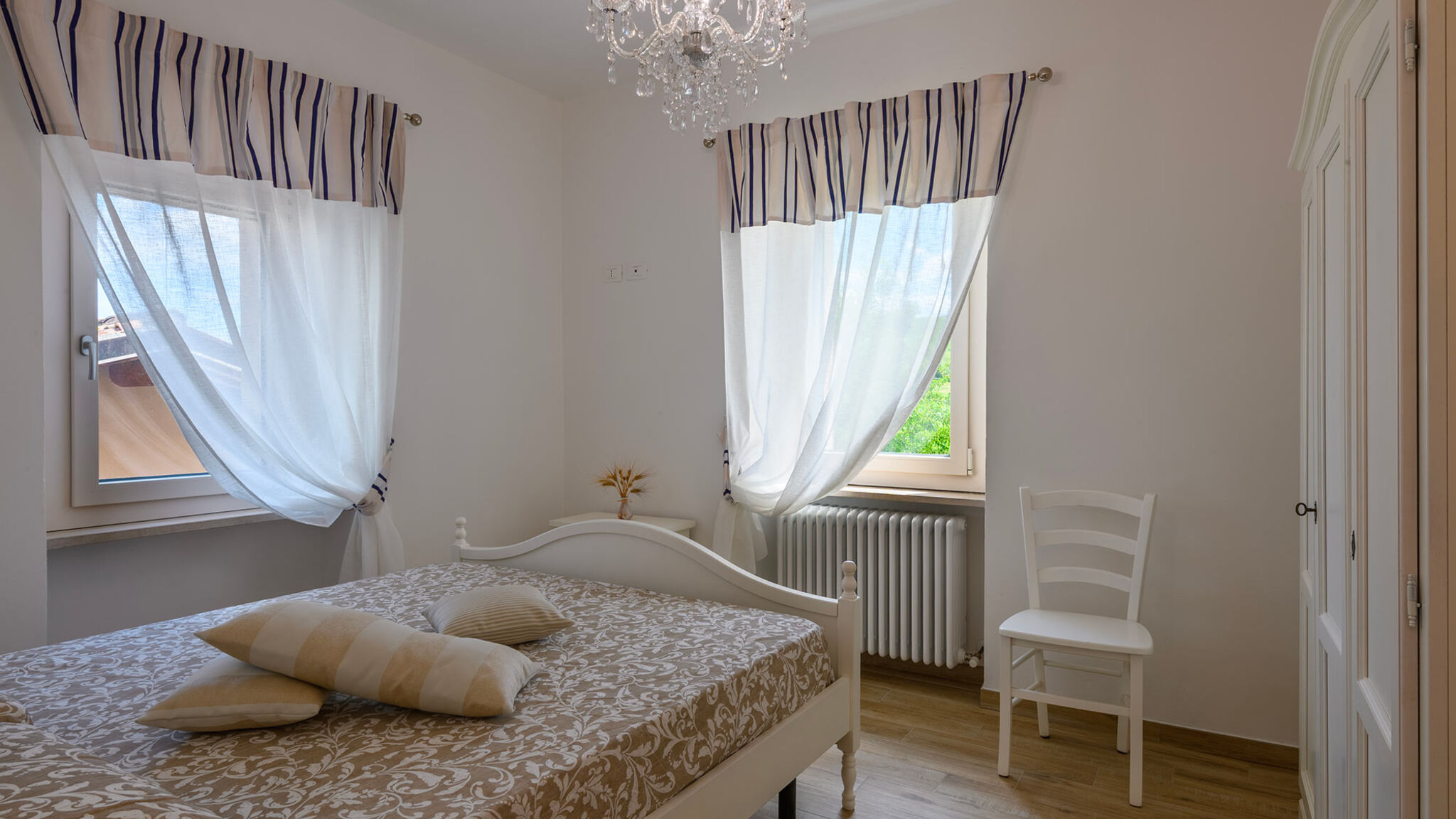 Italianway Fossombrone Villa Isola 8+2