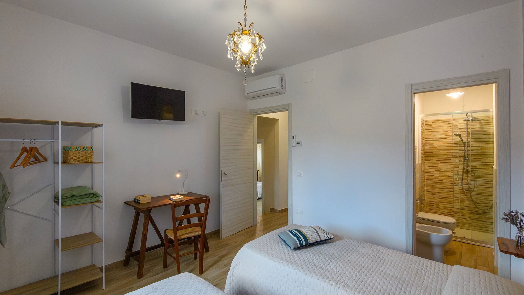 Italianway Fossombrone Villa Isola 8+2