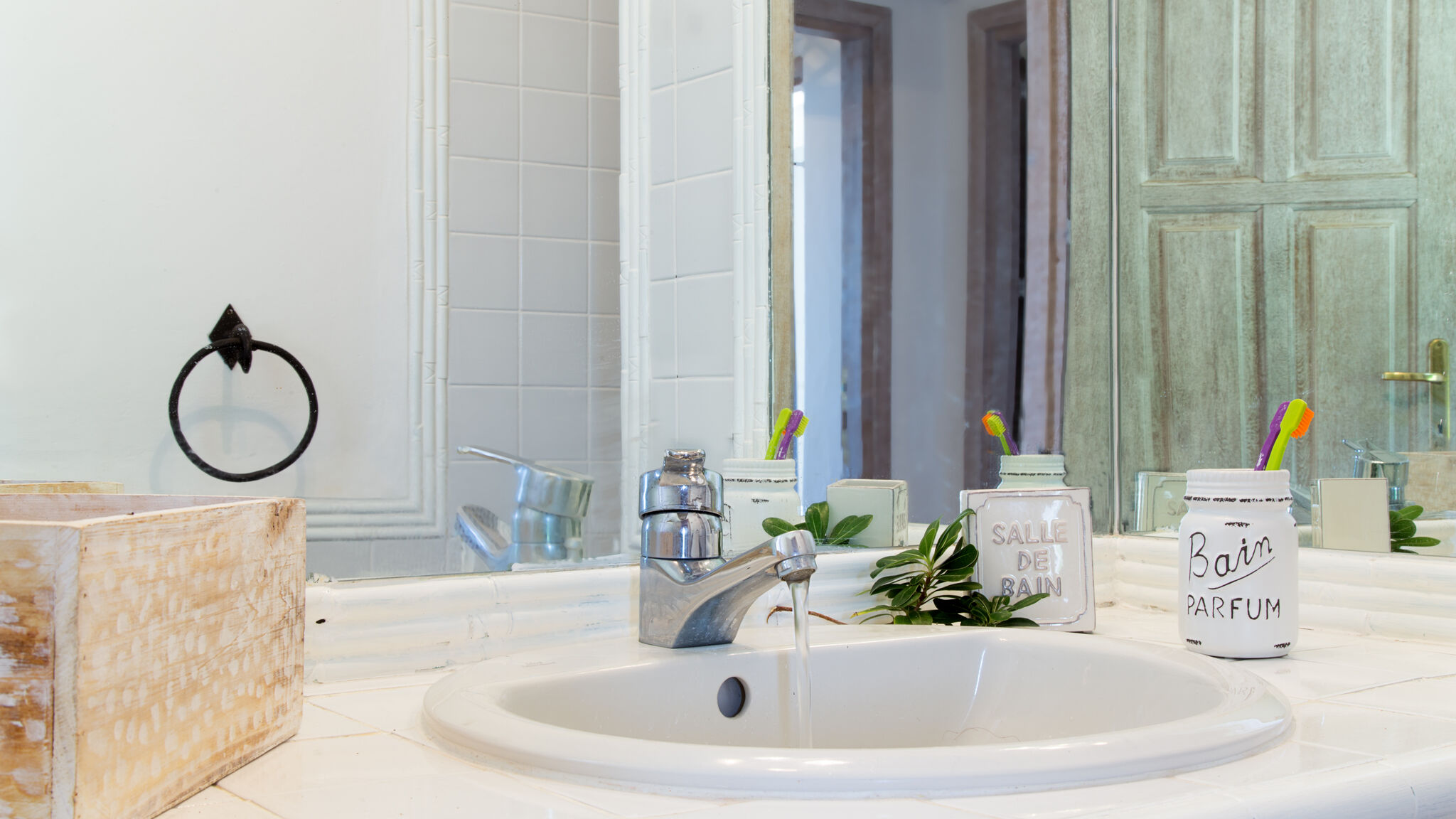 REBhomes Arzachena Villa Florin