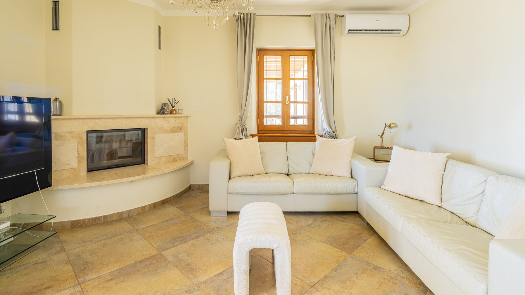 Italianway Pietrasanta Villa Palatina - Vivere Housing