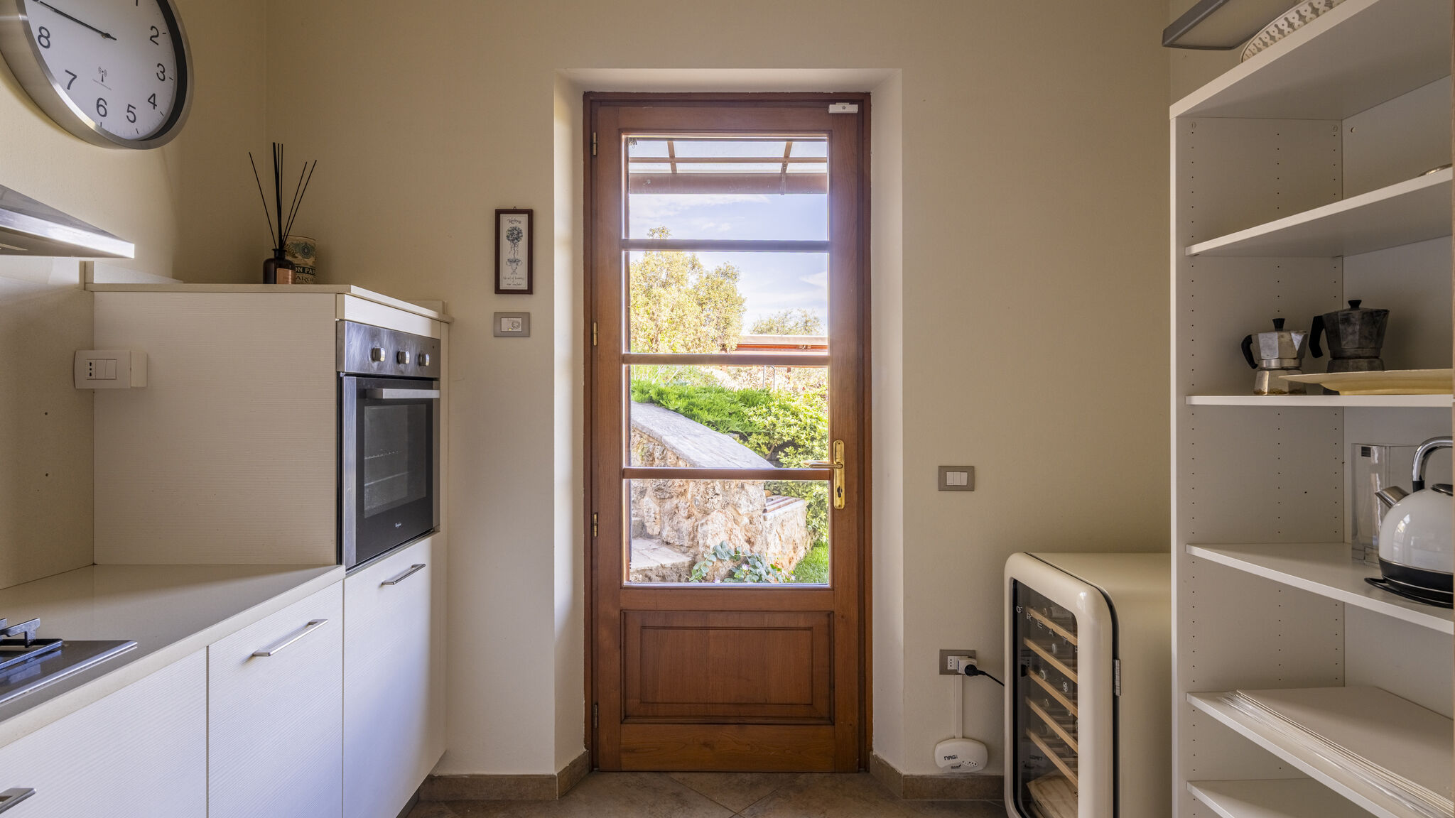 Italianway Pietrasanta Villa Palatina - Vivere Housing