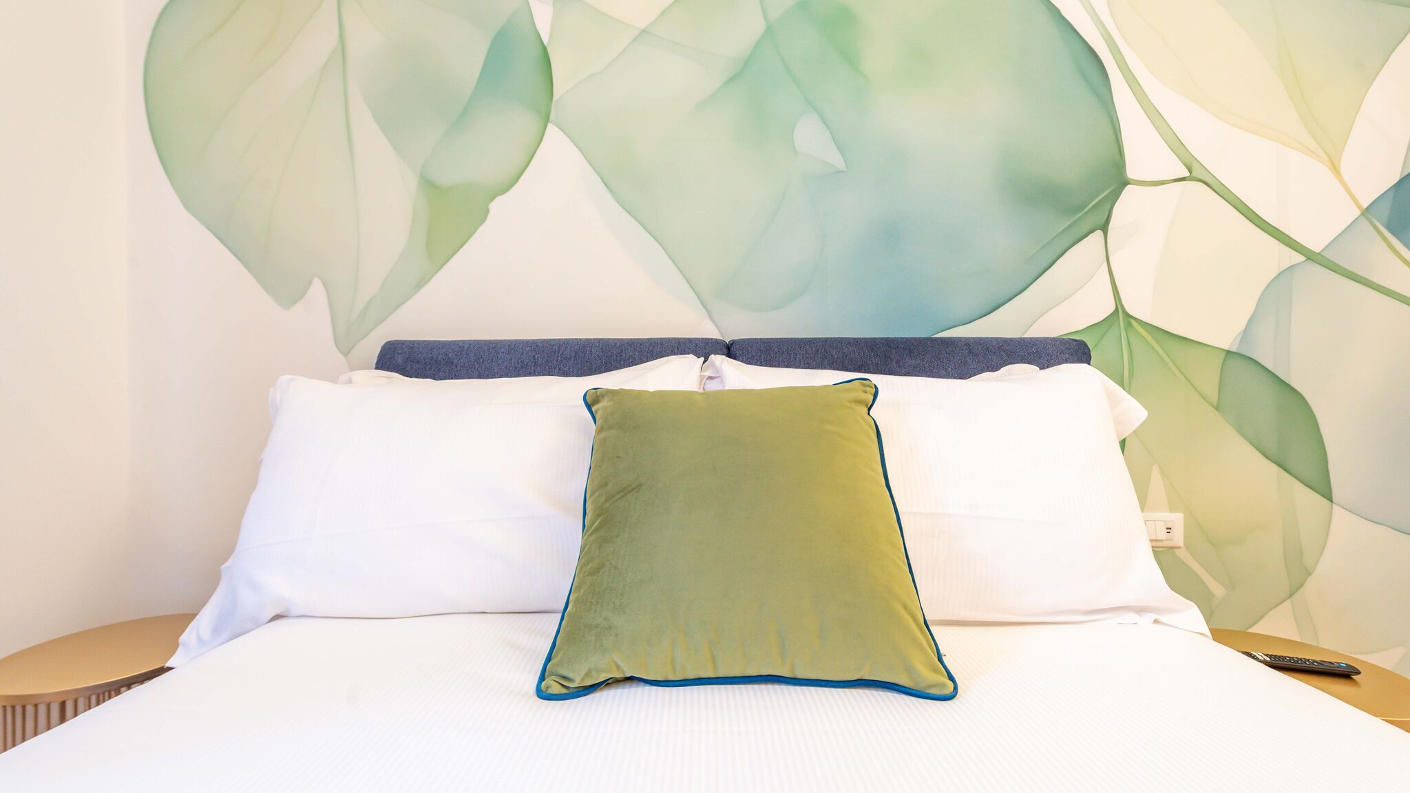 Italianway Roma Santa Maria Guest House by Ghor