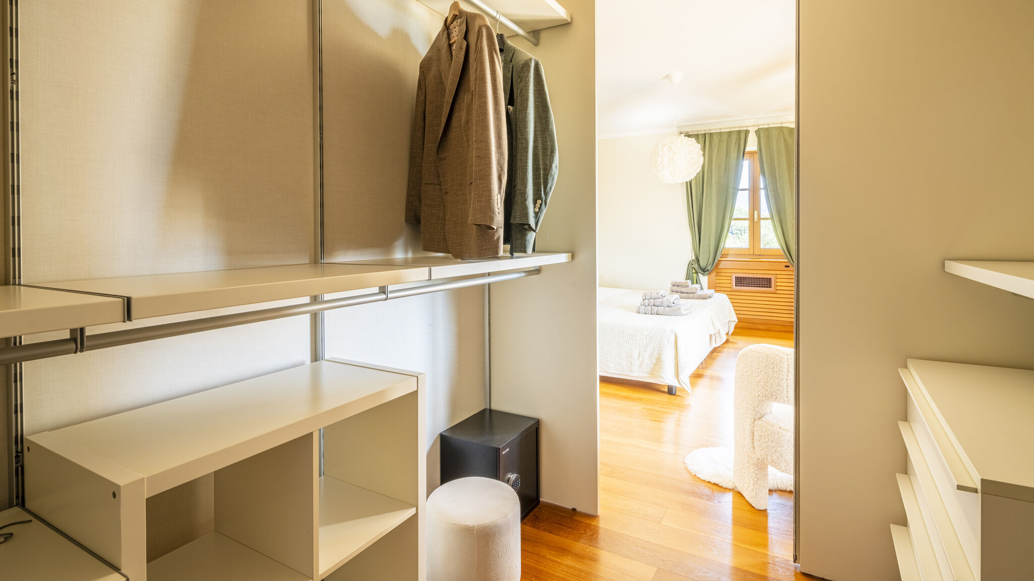 Italianway Pietrasanta Villa Palatina - Vivere Housing