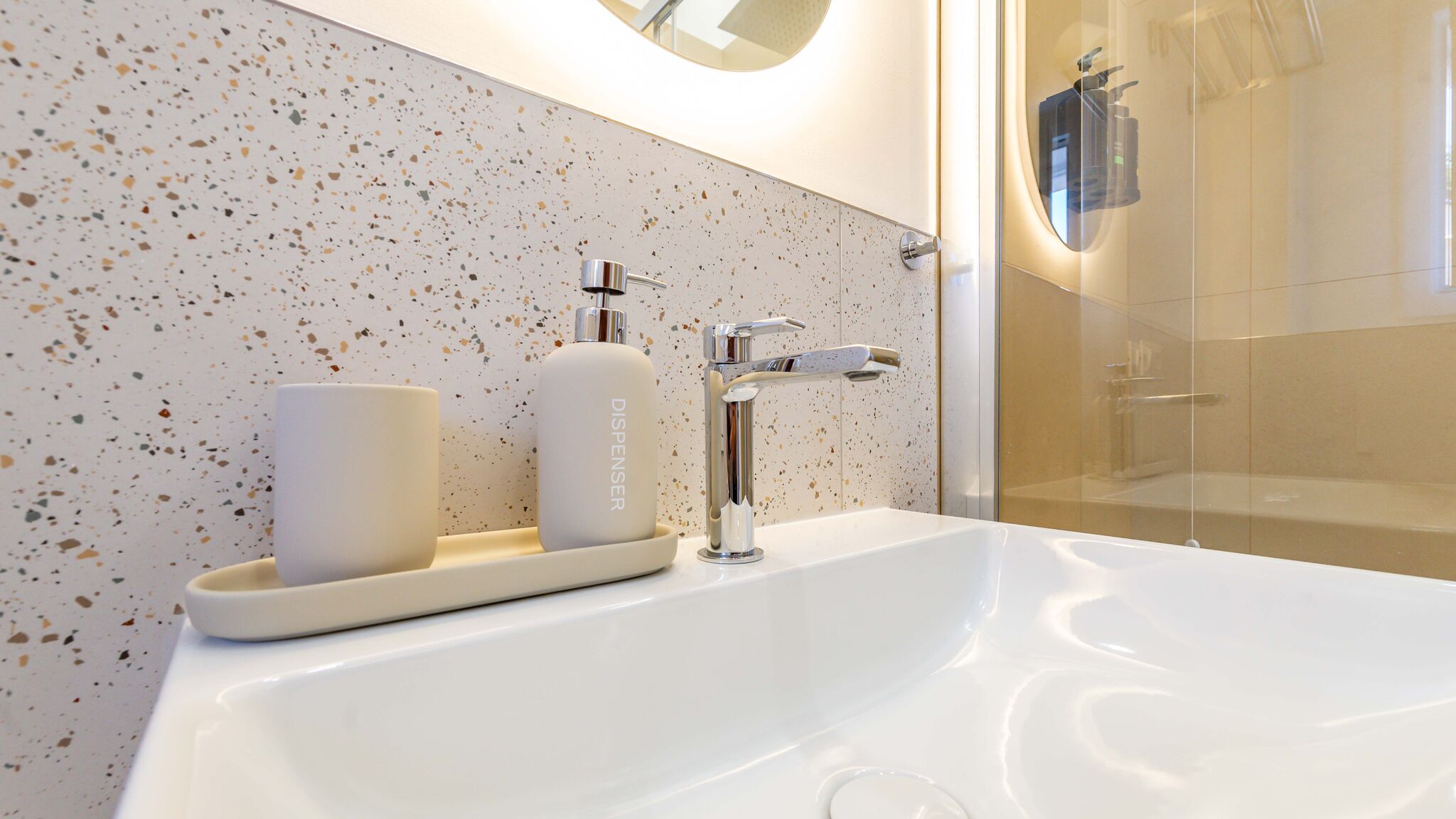 Italianway Roma Santa Maria Guest House by Ghor