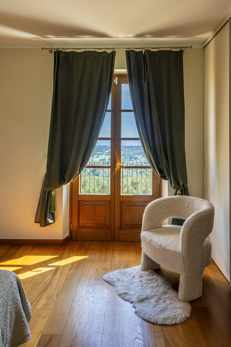 Italianway Pietrasanta Villa Palatina - Vivere Housing