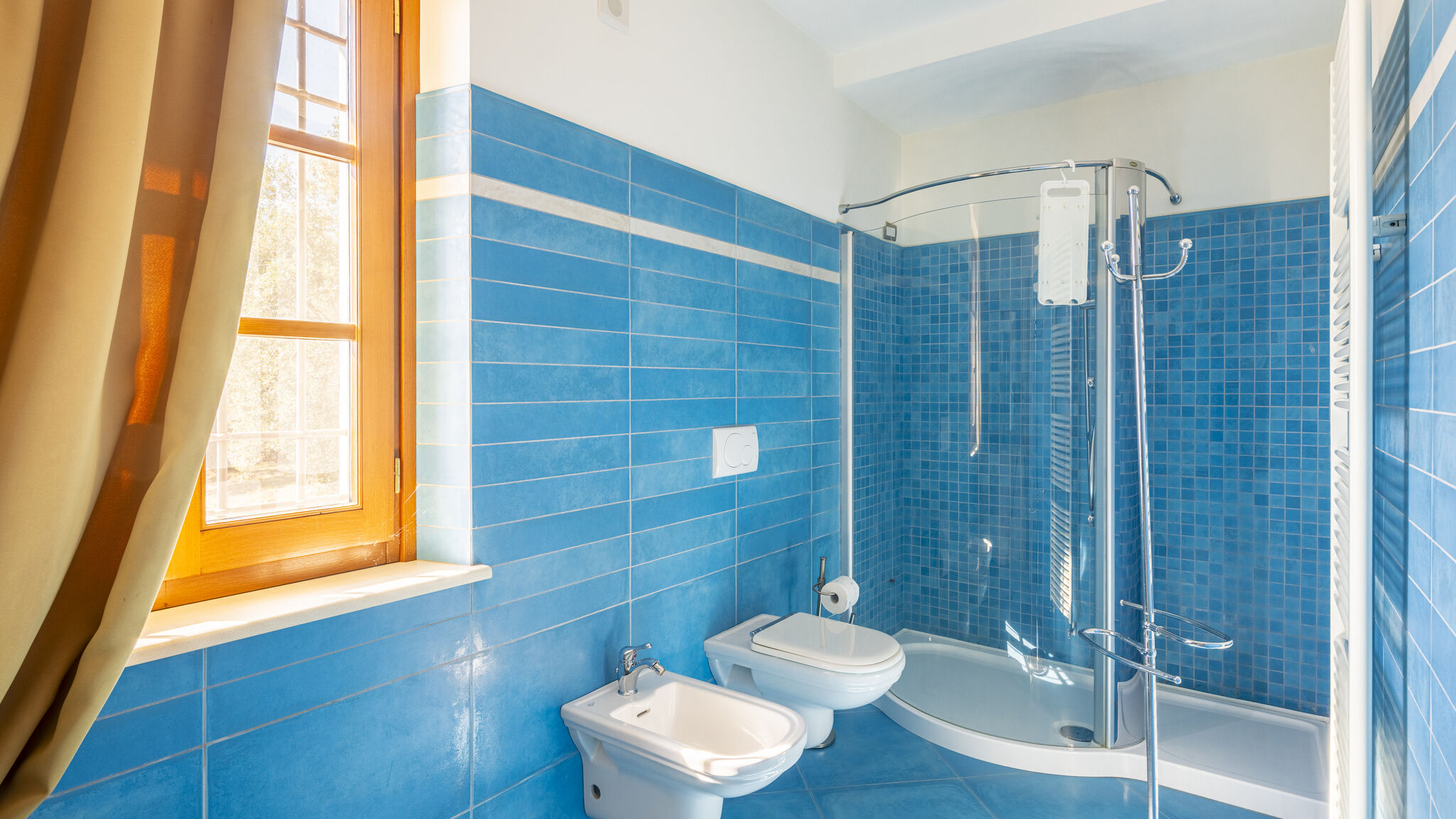 Italianway Pietrasanta Villa Palatina - Vivere Housing