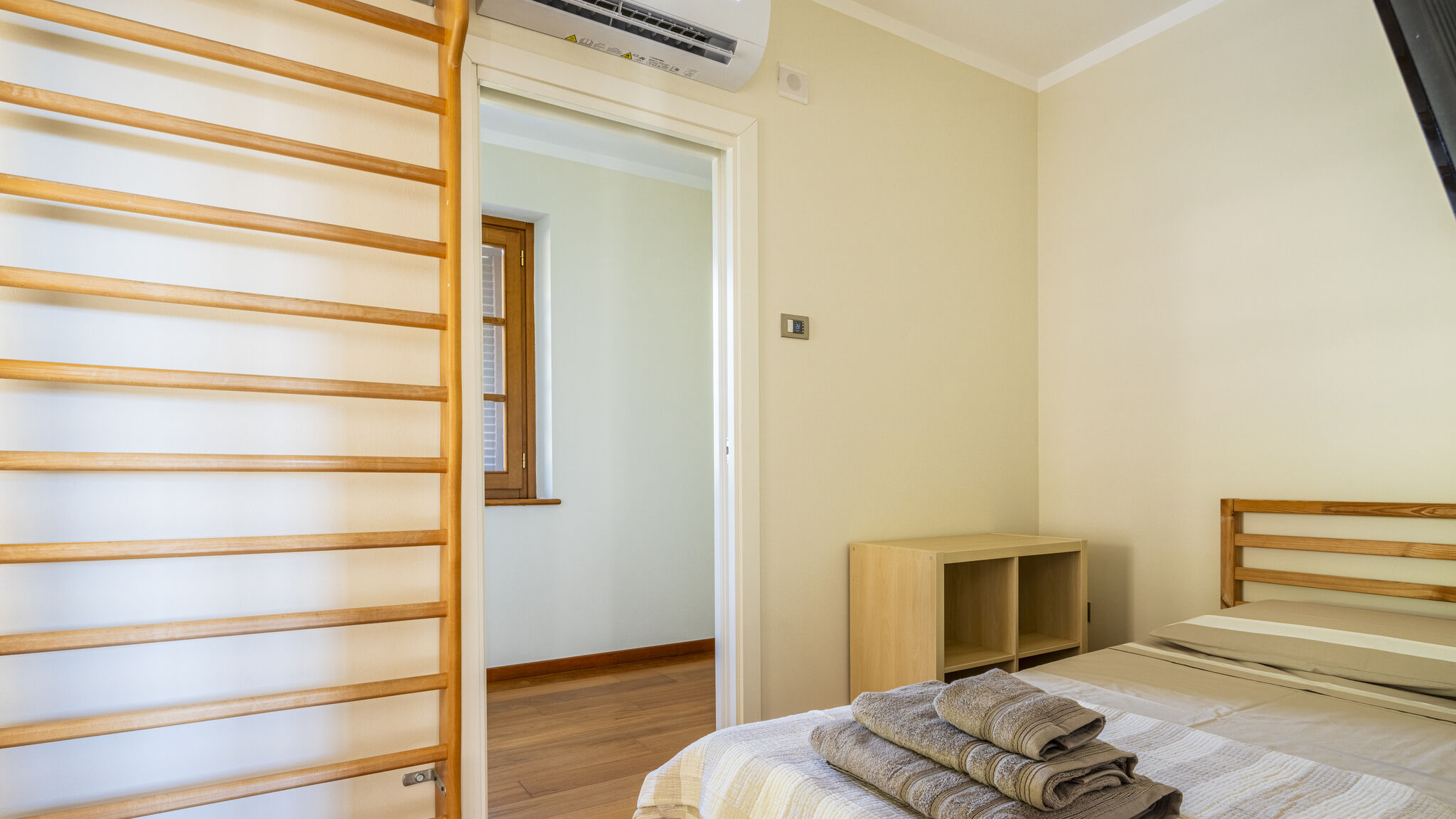 Italianway Pietrasanta Villa Palatina - Vivere Housing