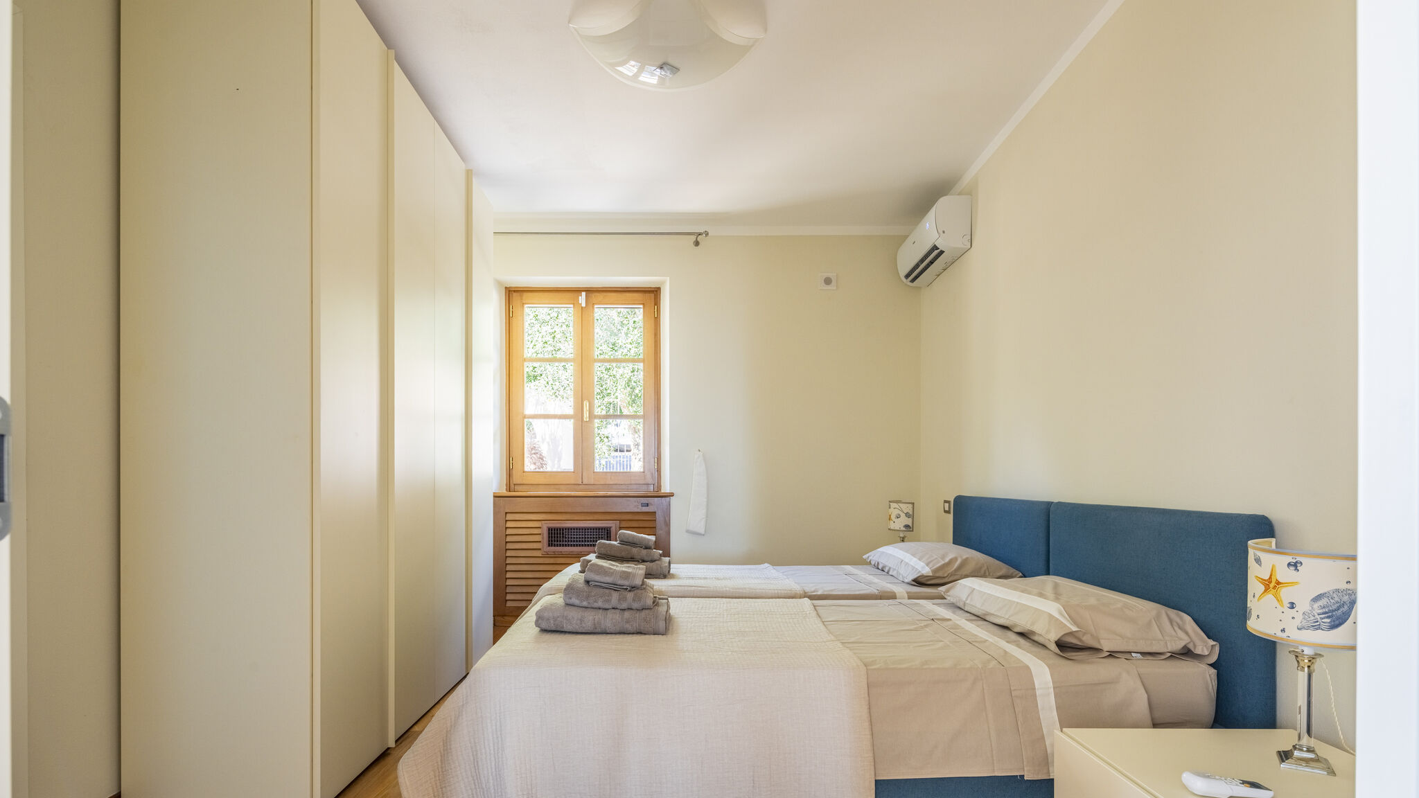 Italianway Pietrasanta Villa Palatina - Vivere Housing