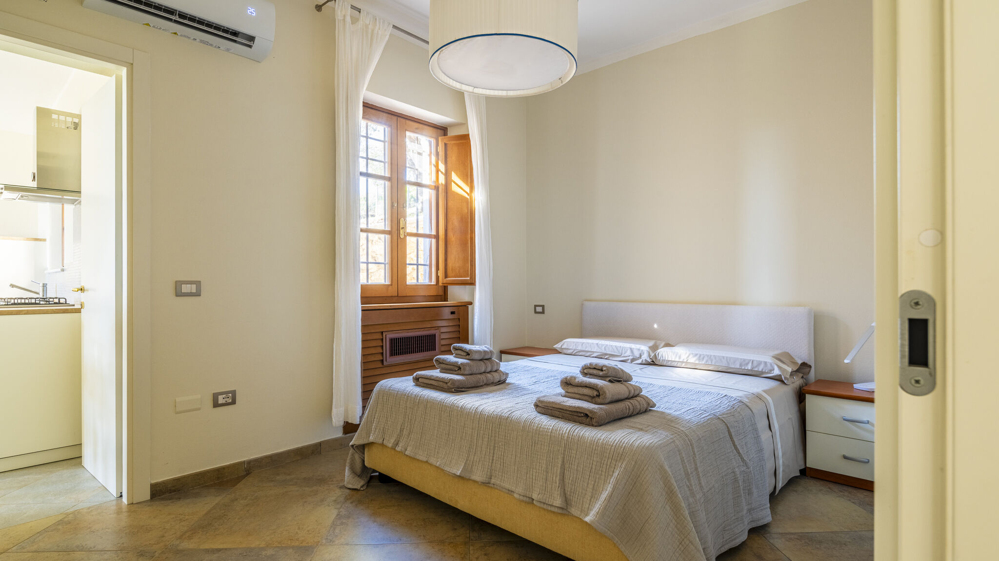 Italianway Pietrasanta Villa Palatina - Vivere Housing