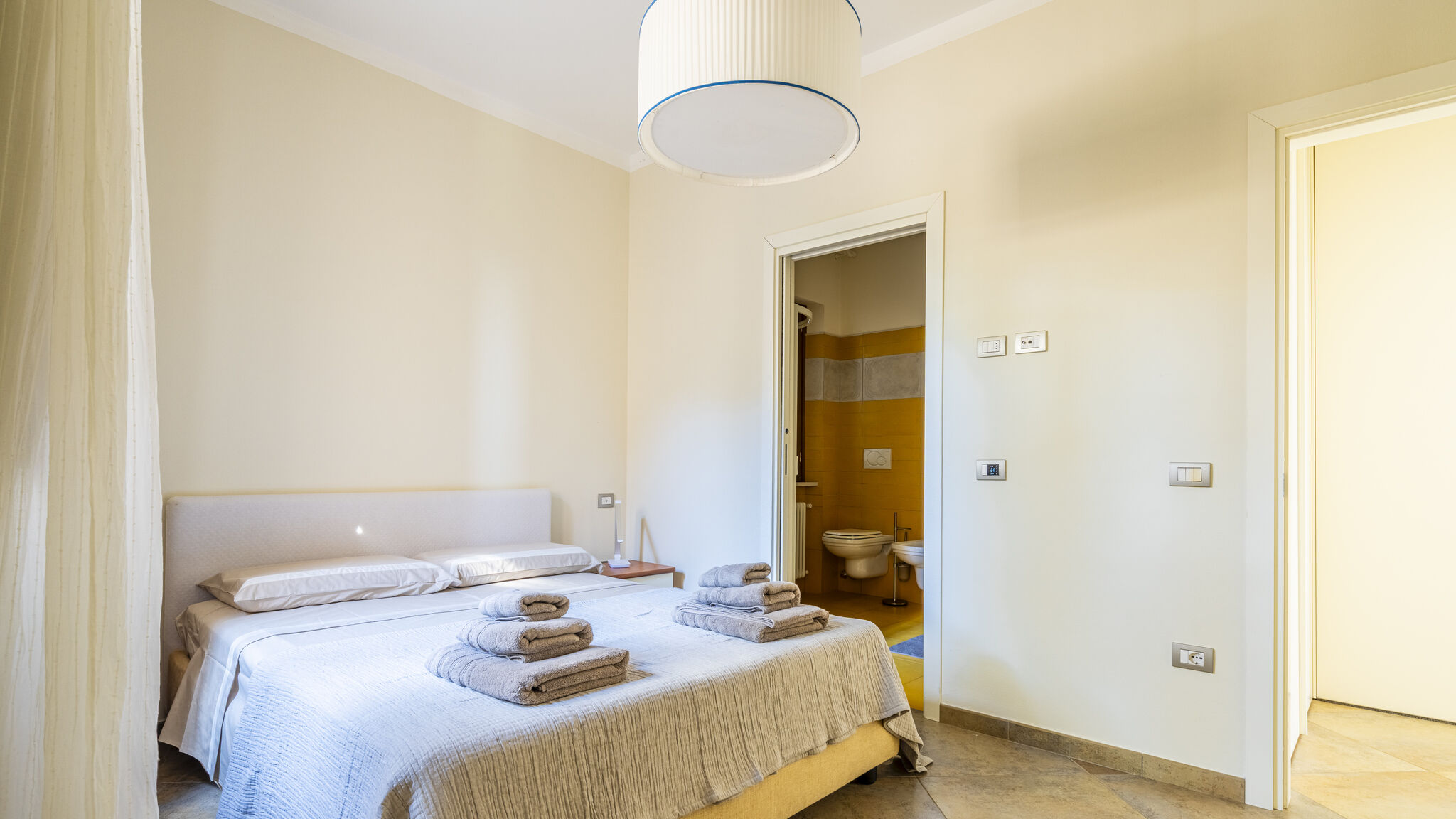 Italianway Pietrasanta Villa Palatina - Vivere Housing