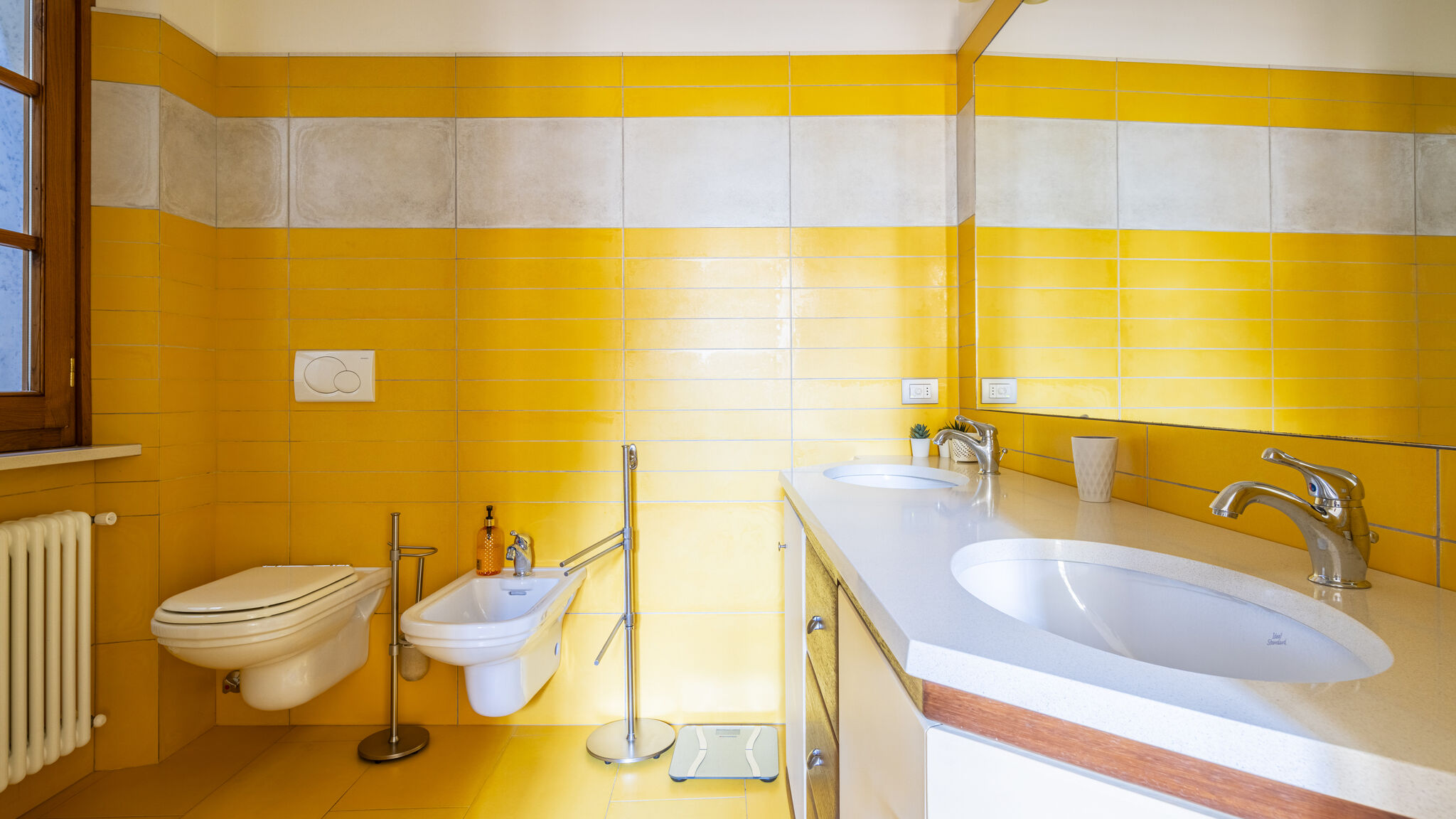 Italianway Pietrasanta Villa Palatina - Vivere Housing