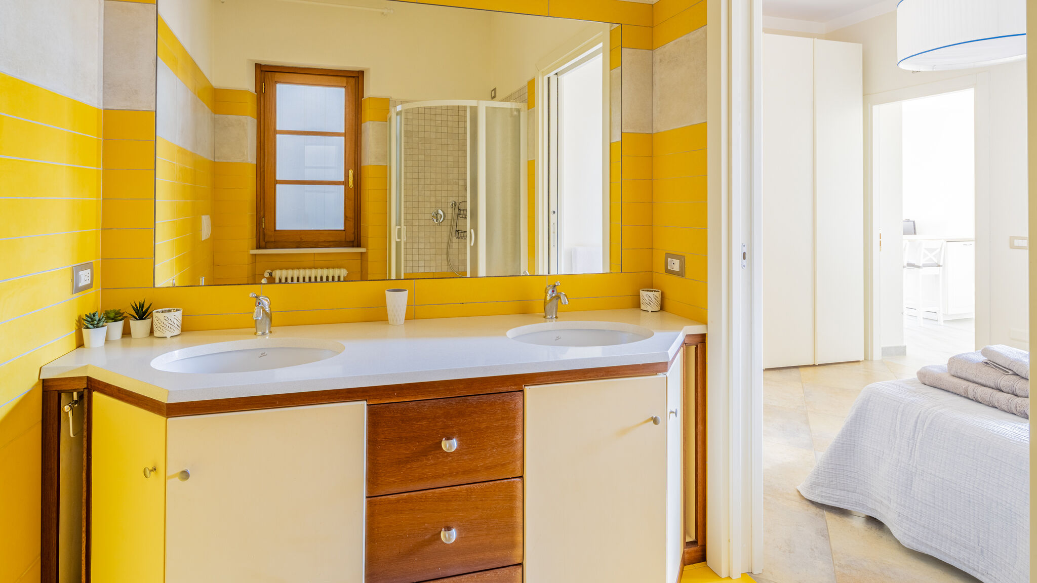 Italianway Pietrasanta Villa Palatina - Vivere Housing