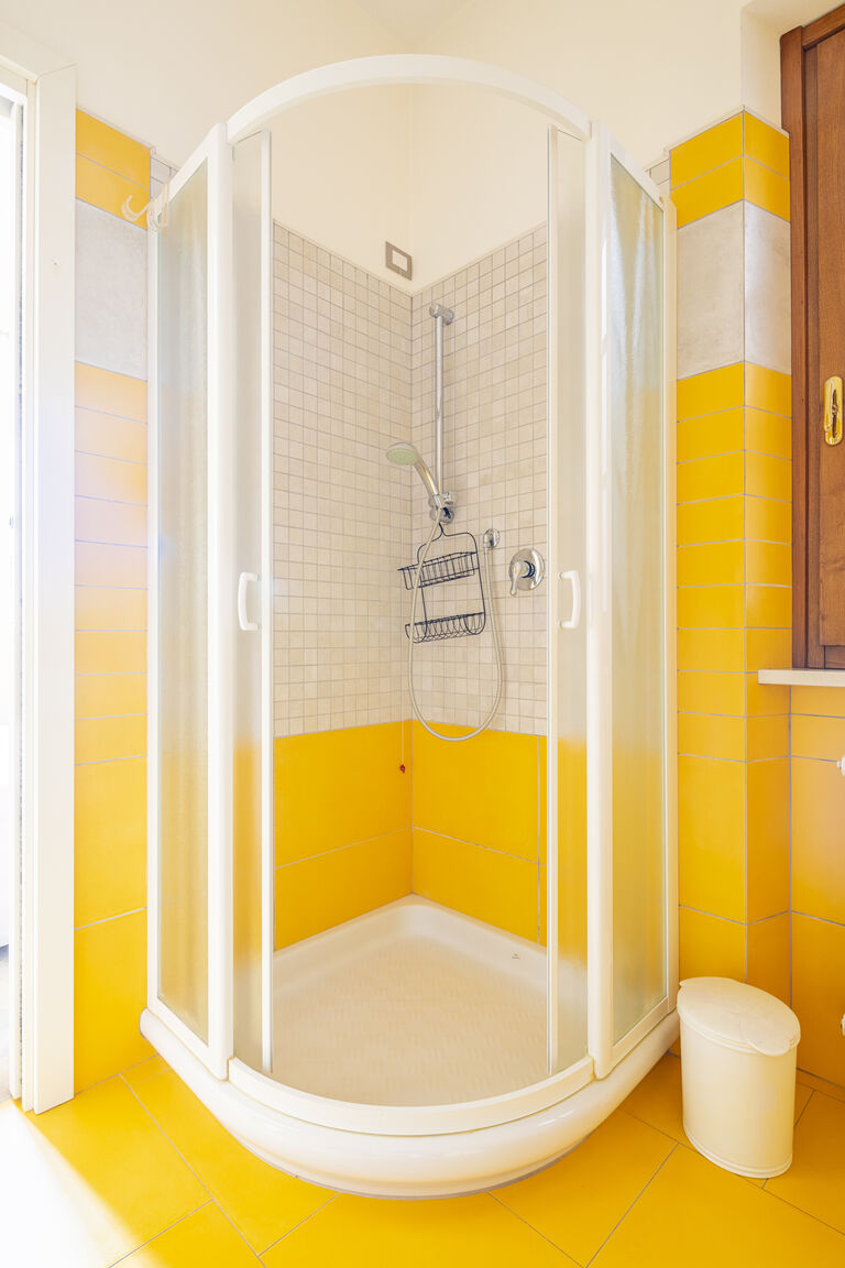 Italianway Pietrasanta Villa Palatina - Vivere Housing