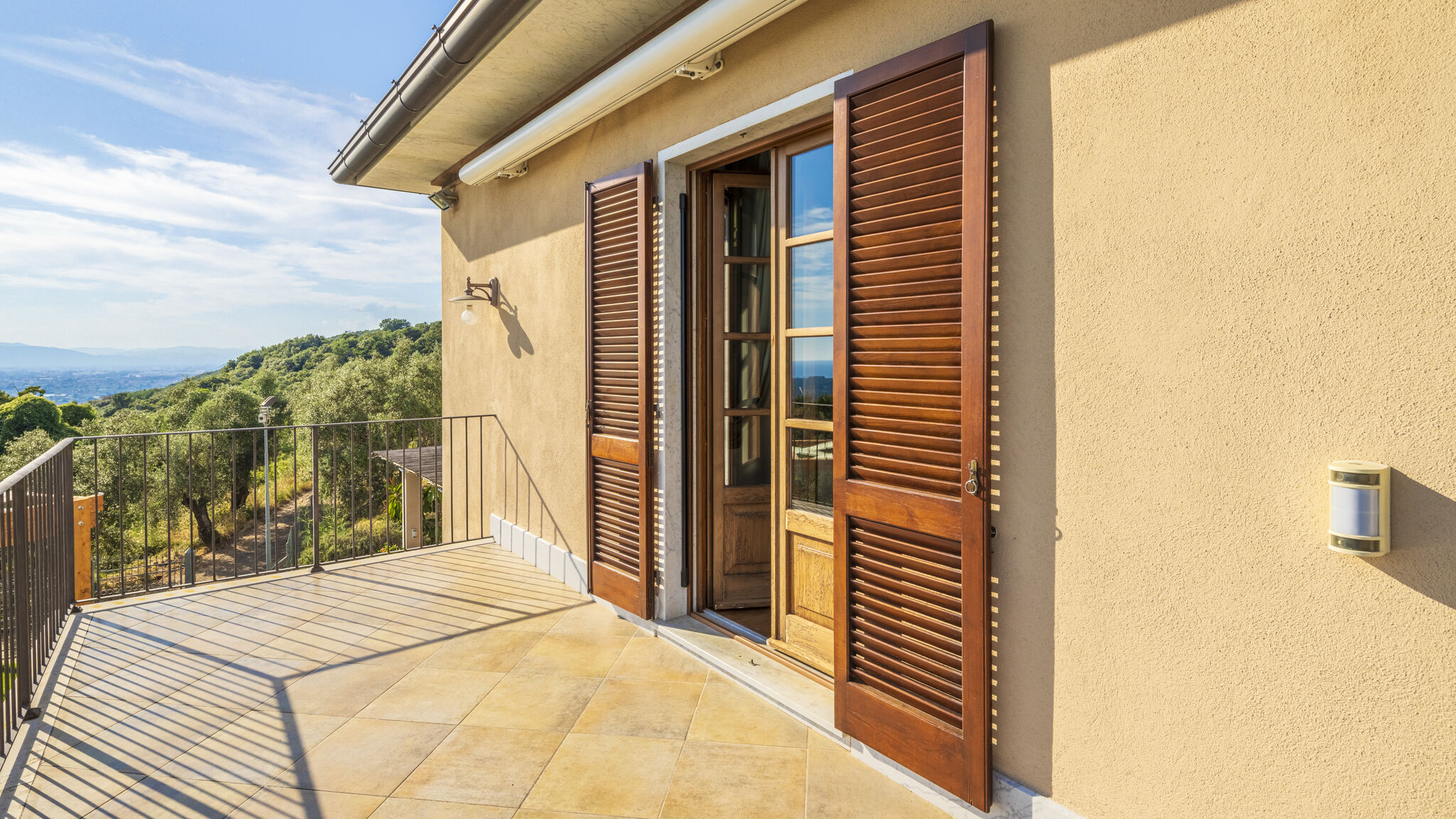 Italianway Pietrasanta Villa Palatina - Vivere Housing