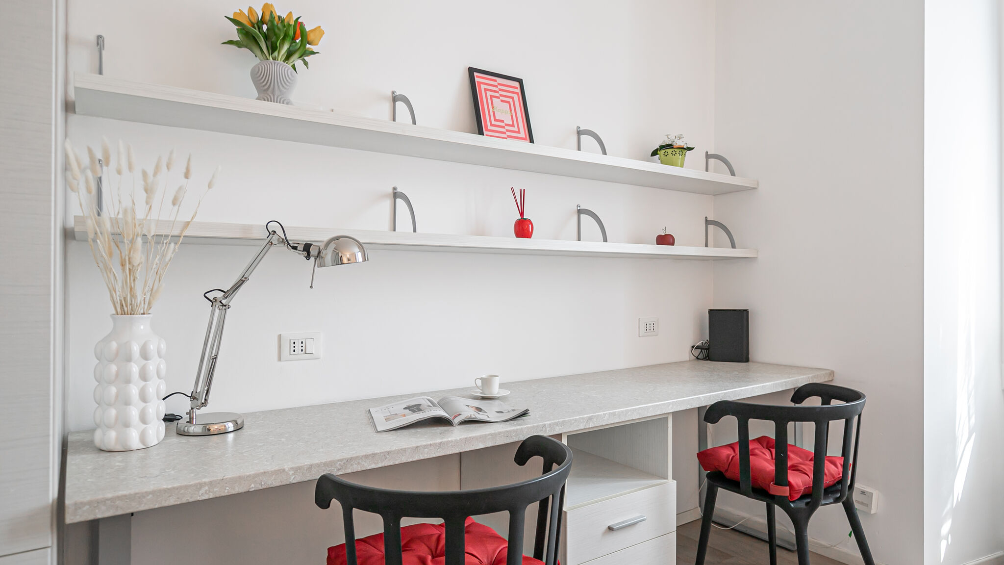 Italianway Milano Comfort - Bligny 19A Glicine Napoli