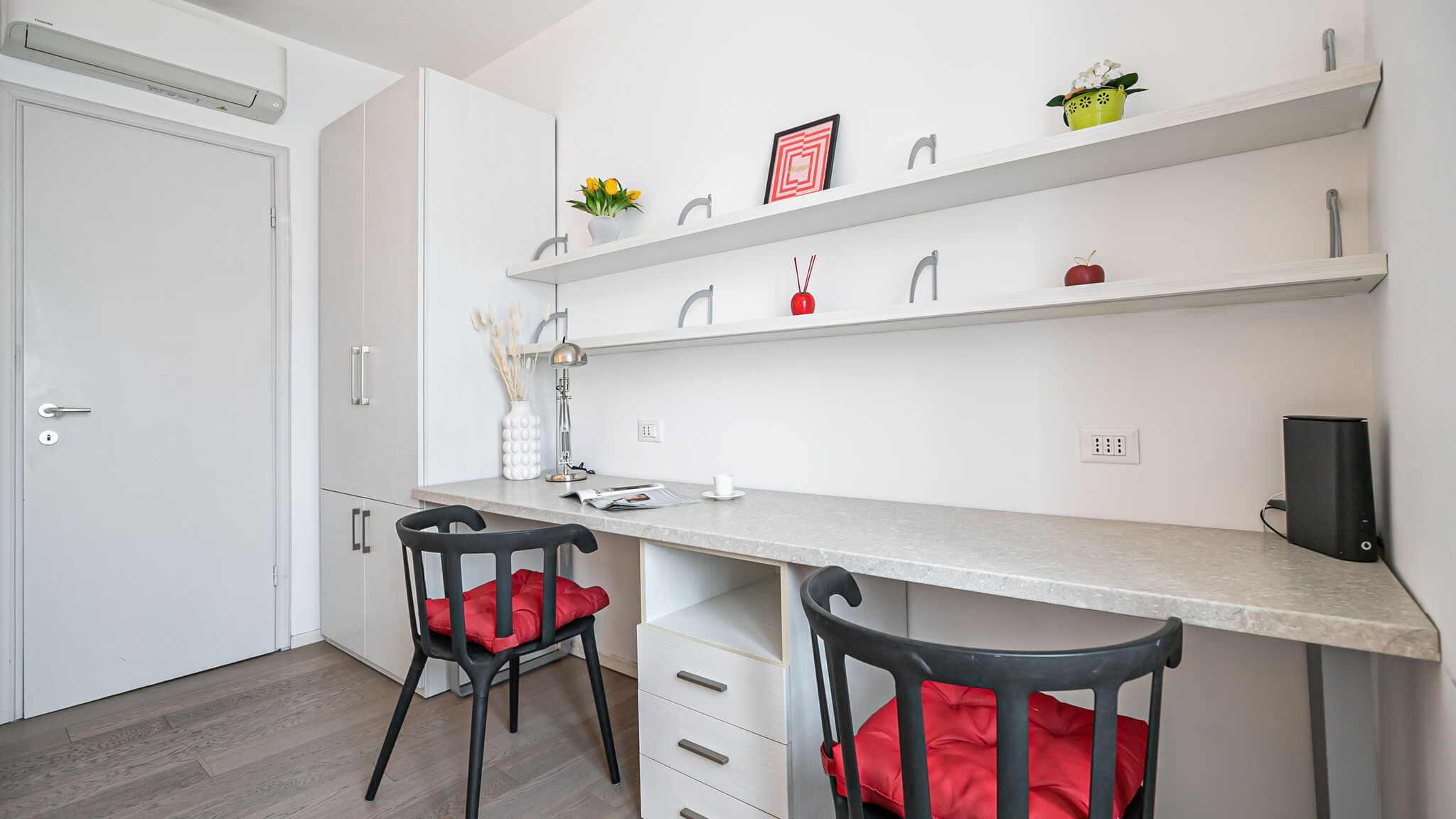 Italianway Milano Comfort - Bligny 19A Glicine Napoli
