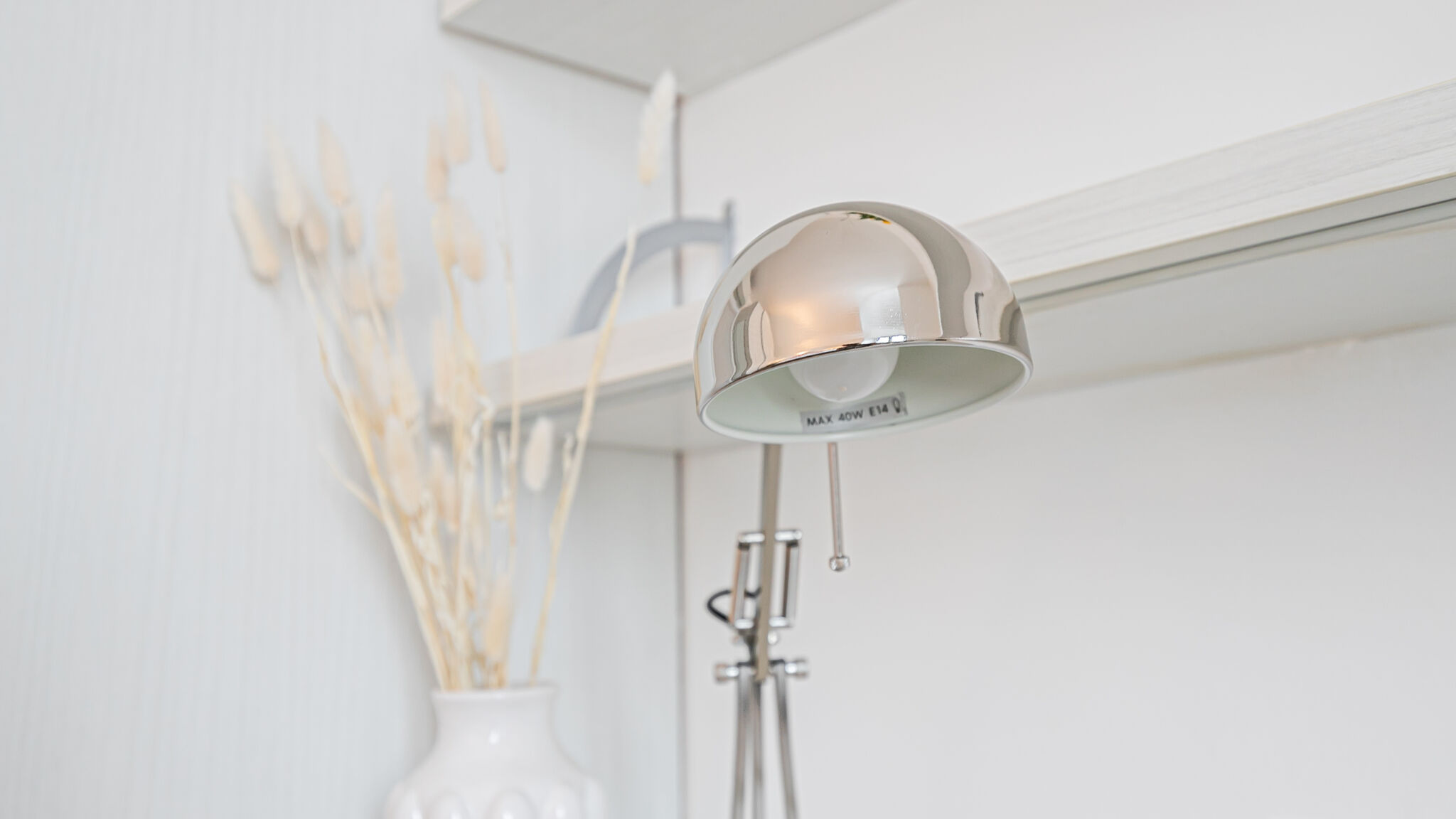 Italianway Milano Comfort - Bligny 19A Glicine Napoli