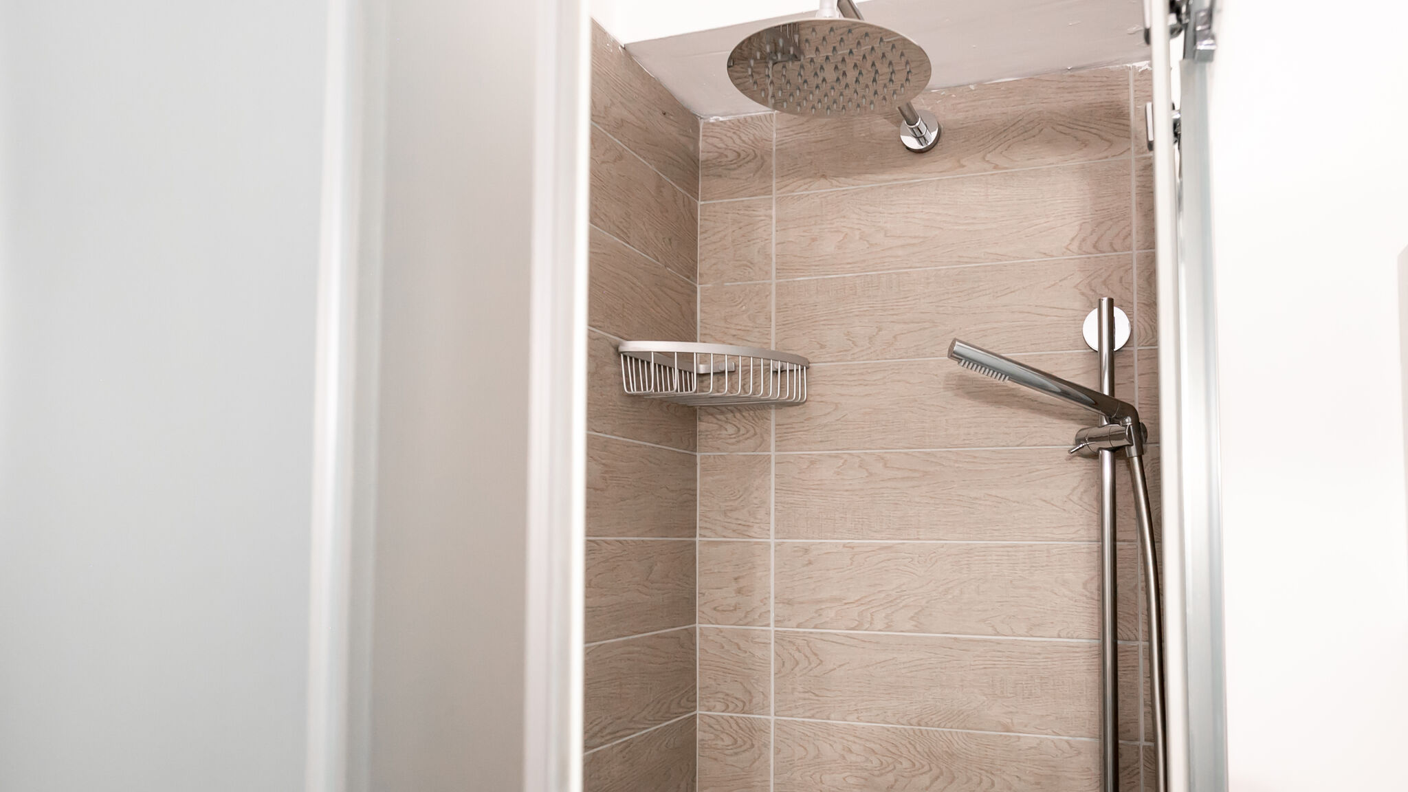 Italianway Milano Comfort - Bligny 19A Glicine Napoli