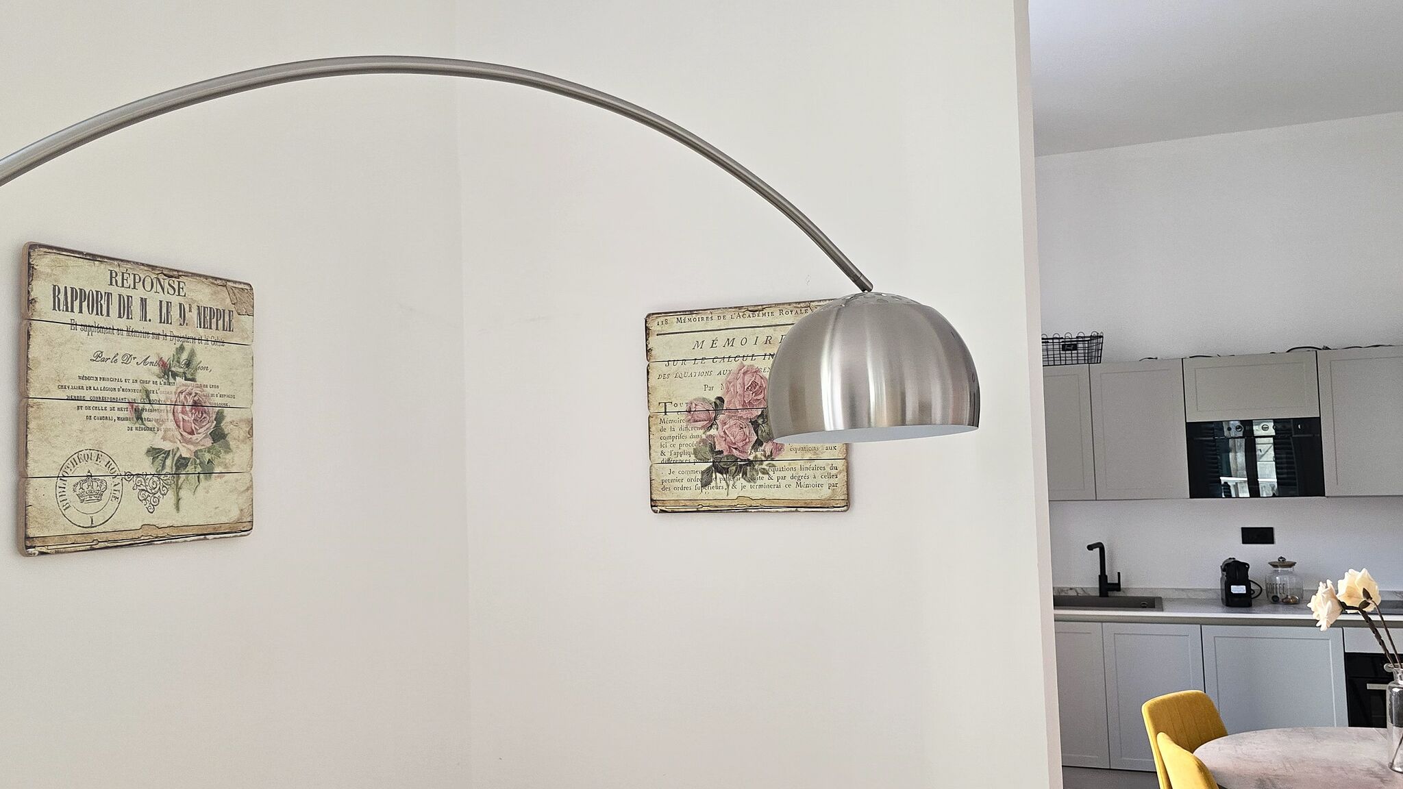 Italianway Savona Dimora St. Andrea Apartments_Mare