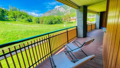 Bardonecchia
