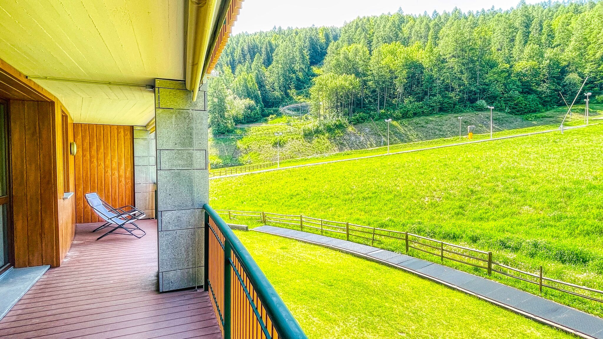 Italianway Bardonecchia Smith Alta Langa - Maison d'Oc