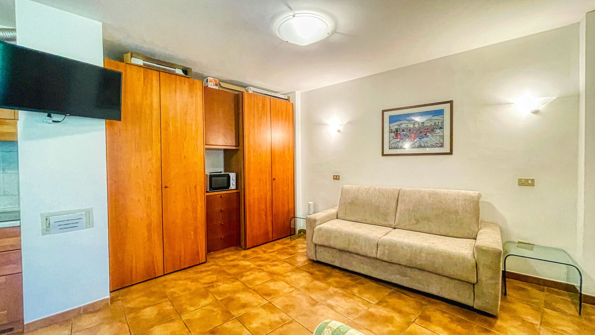 Italianway Bardonecchia Smith Alta Langa - Maison d'Oc