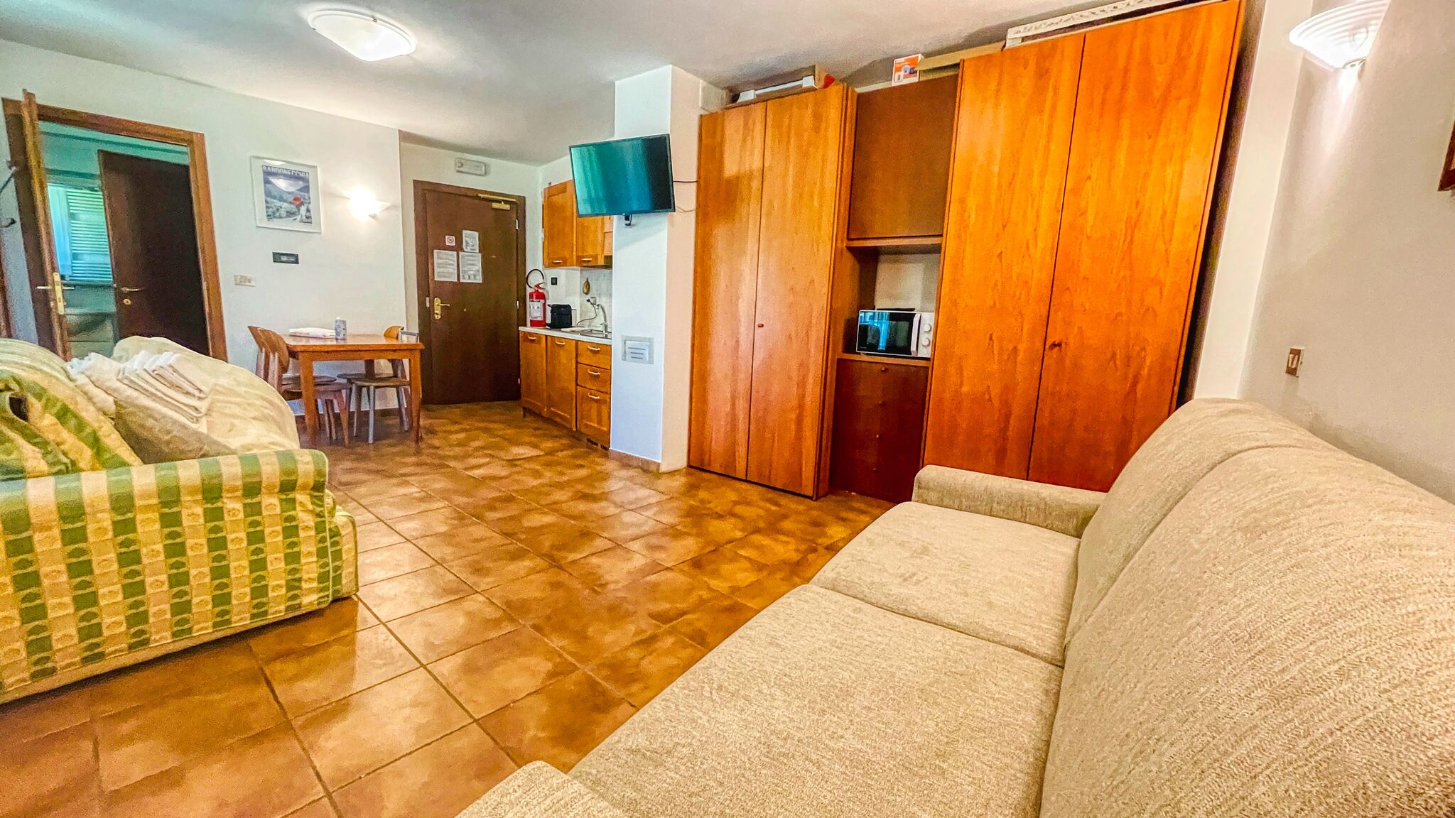 Italianway Bardonecchia Smith Alta Langa - Maison d'Oc