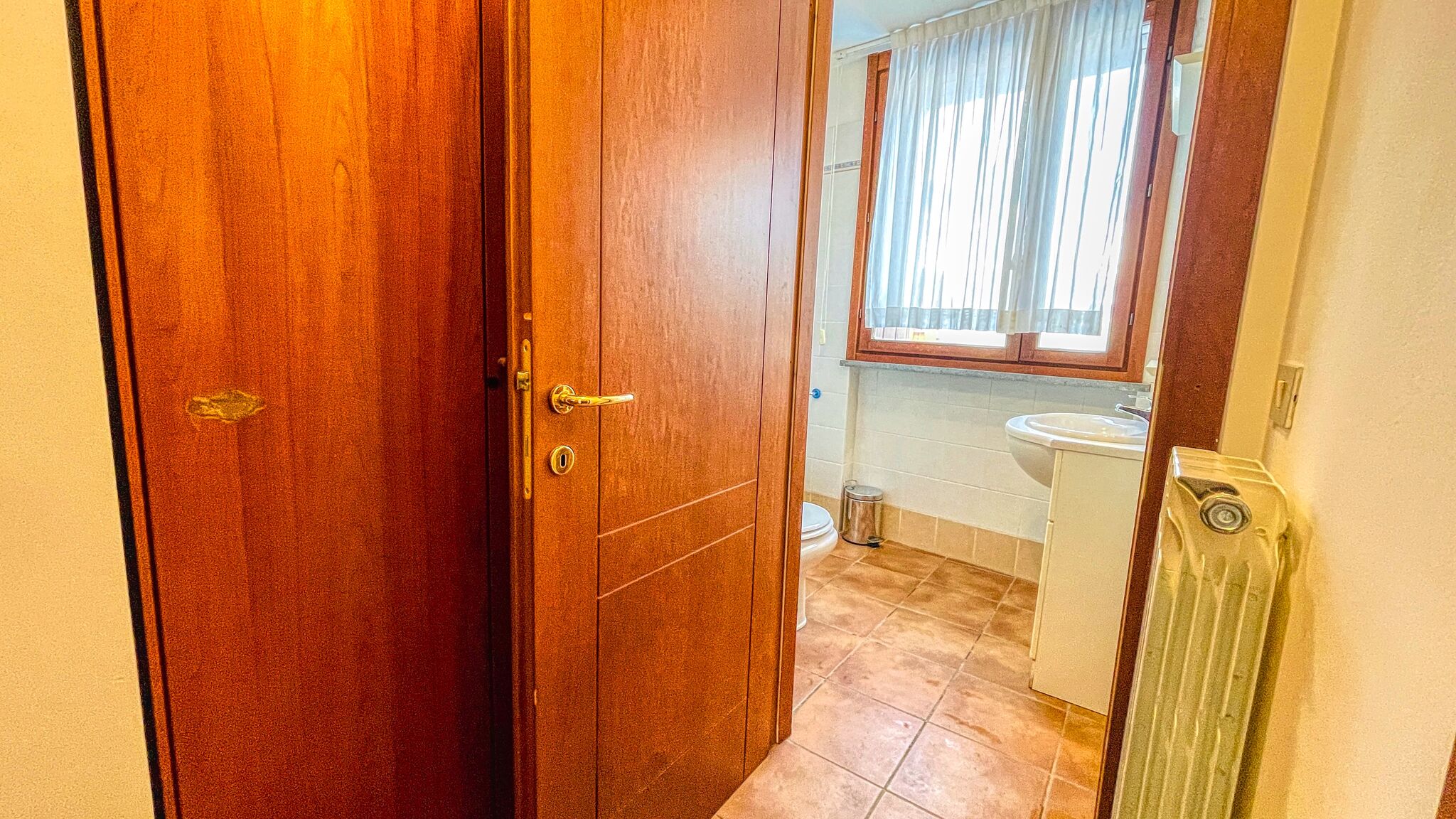 Italianway Bardonecchia Smith Arneis - Maison d'Oc