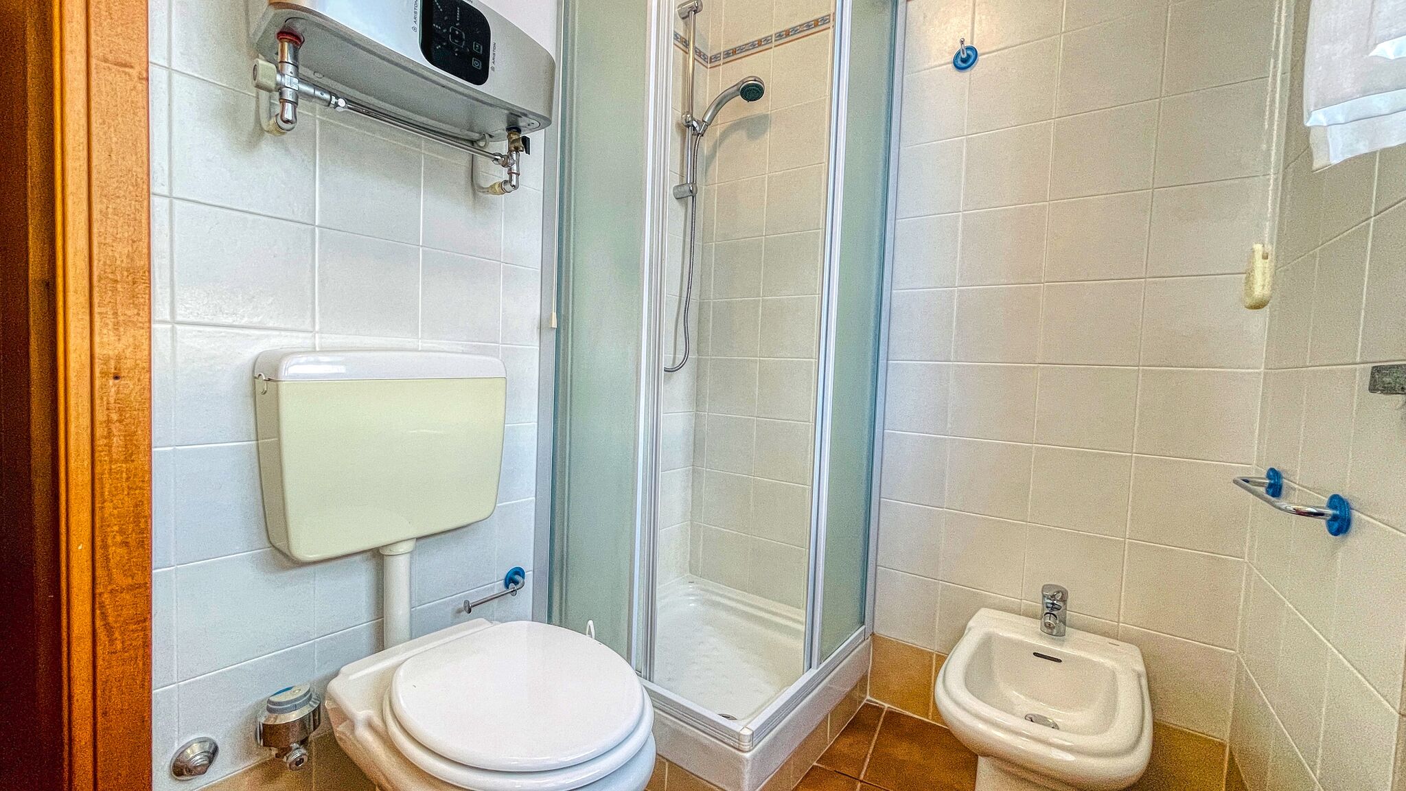 Italianway Bardonecchia Smith Arneis - Maison d'Oc