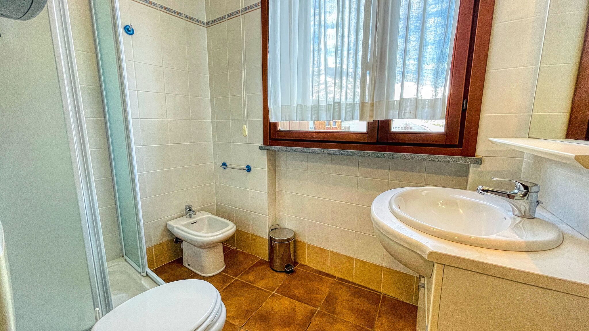 Italianway Bardonecchia Smith Arneis - Maison d'Oc