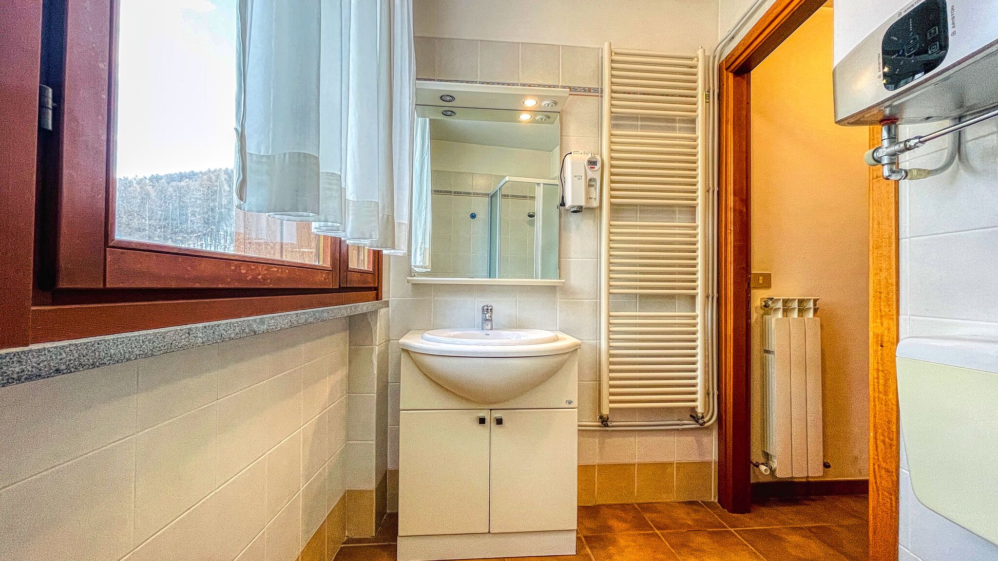Italianway Bardonecchia Smith Arneis - Maison d'Oc