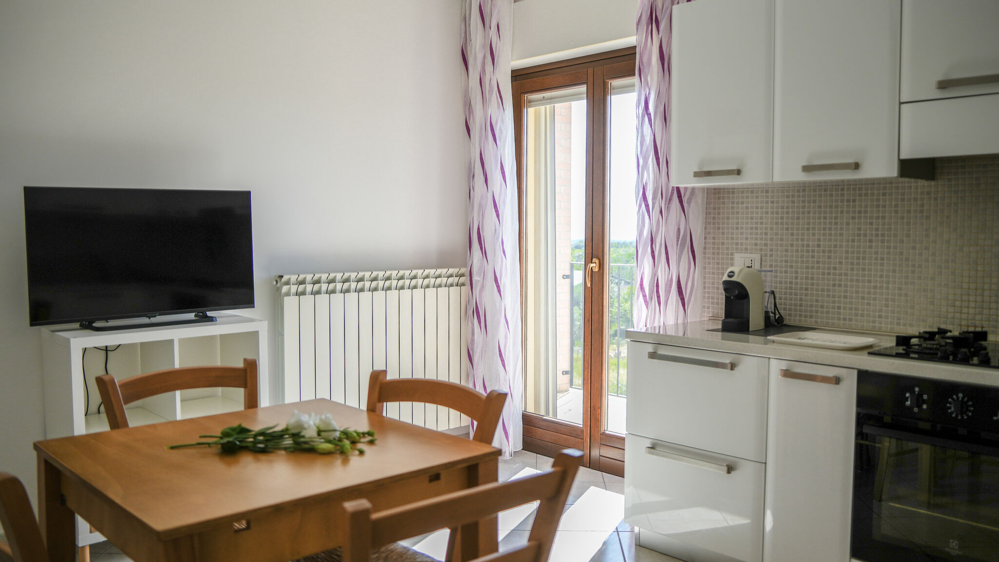 Italianway Ortona La Casa di Mimmi