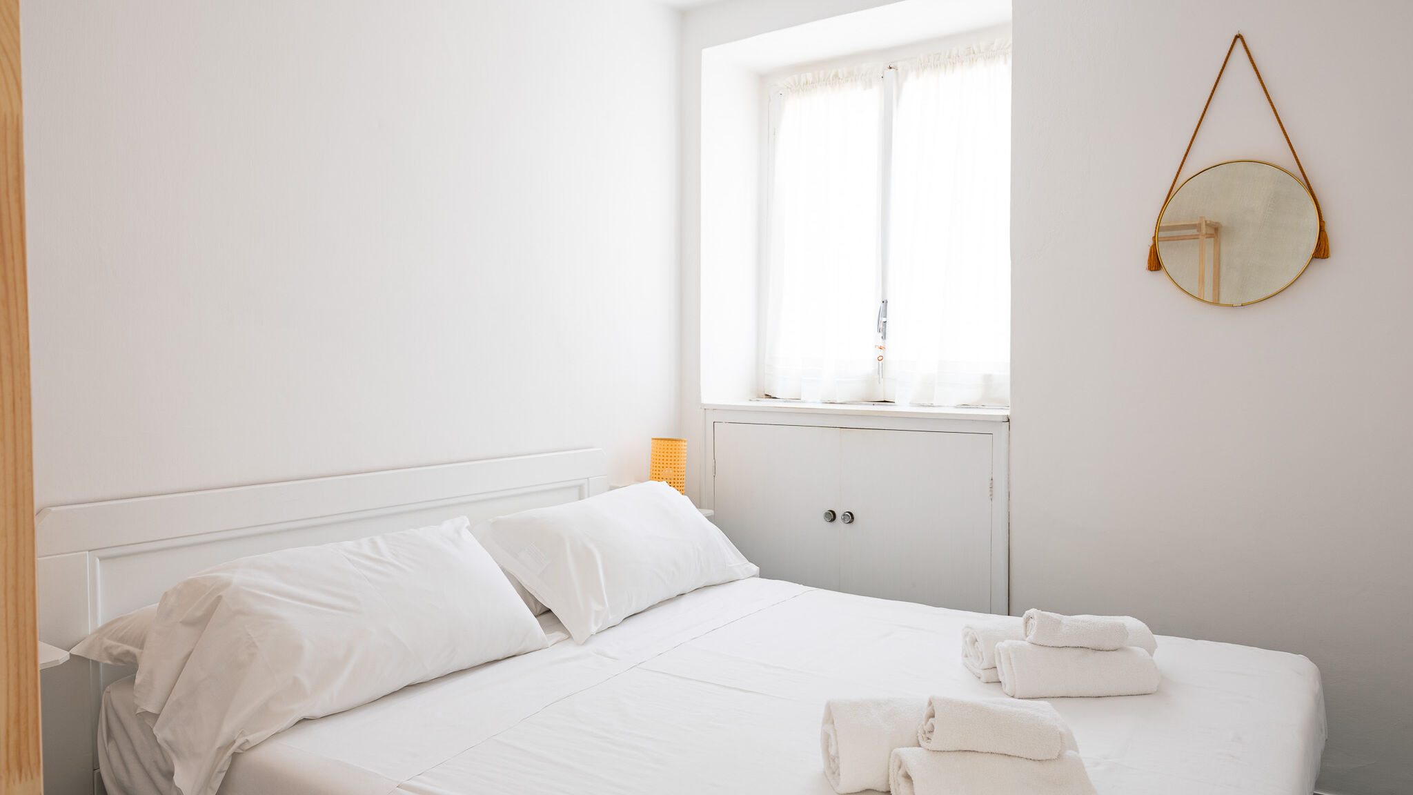 Italianway Rocca San Giovanni A mare Isolata -YourPlace Abruzzo