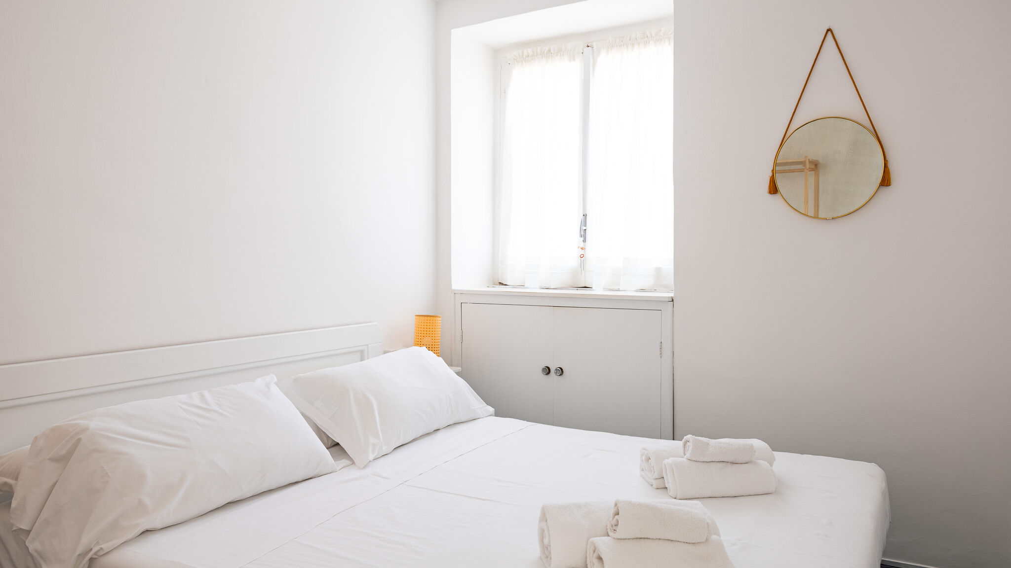 Italianway Rocca San Giovanni A mare Isolata -YourPlace Abruzzo