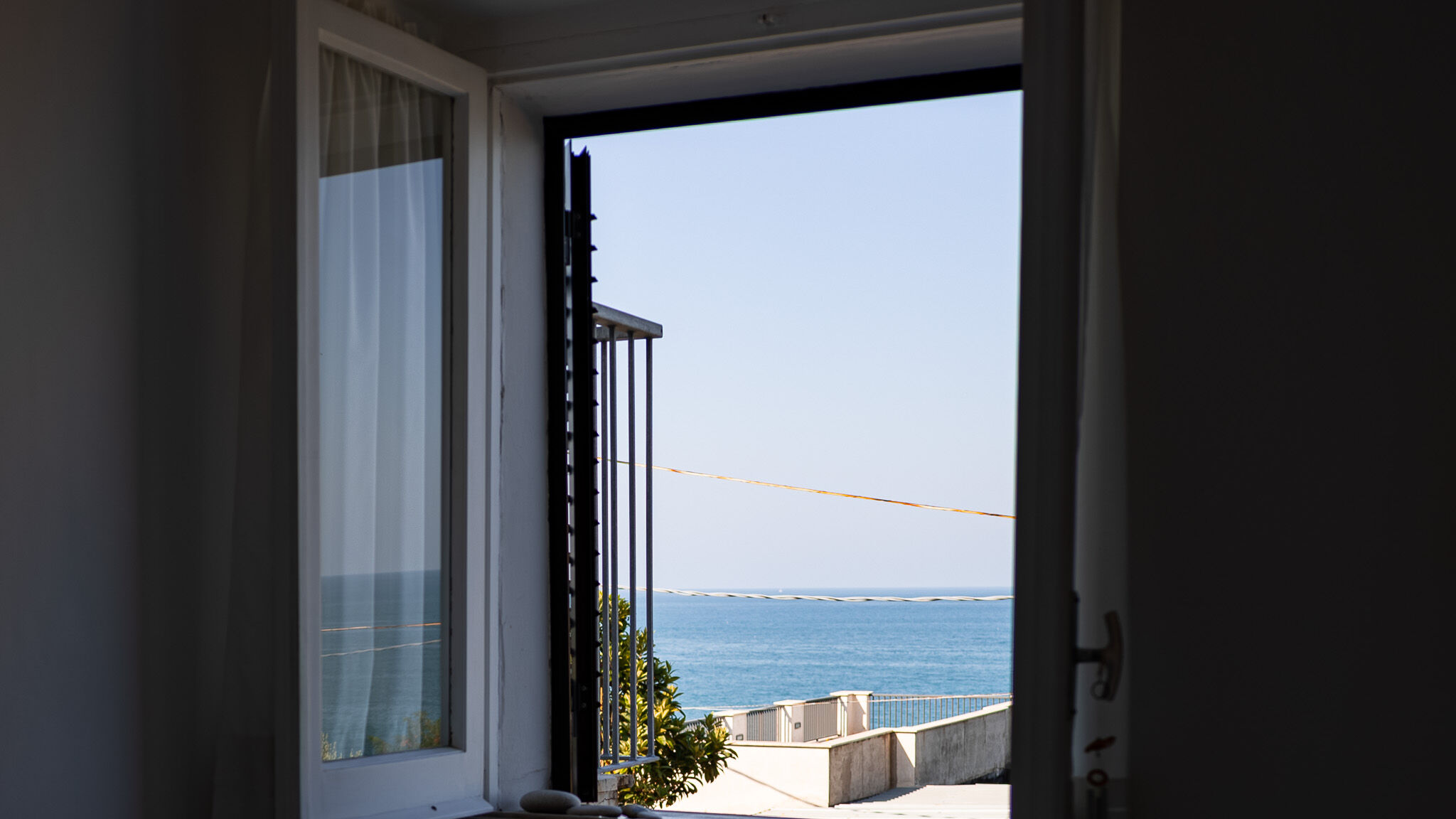 Italianway Rocca San Giovanni A mare Isolata -YourPlace Abruzzo
