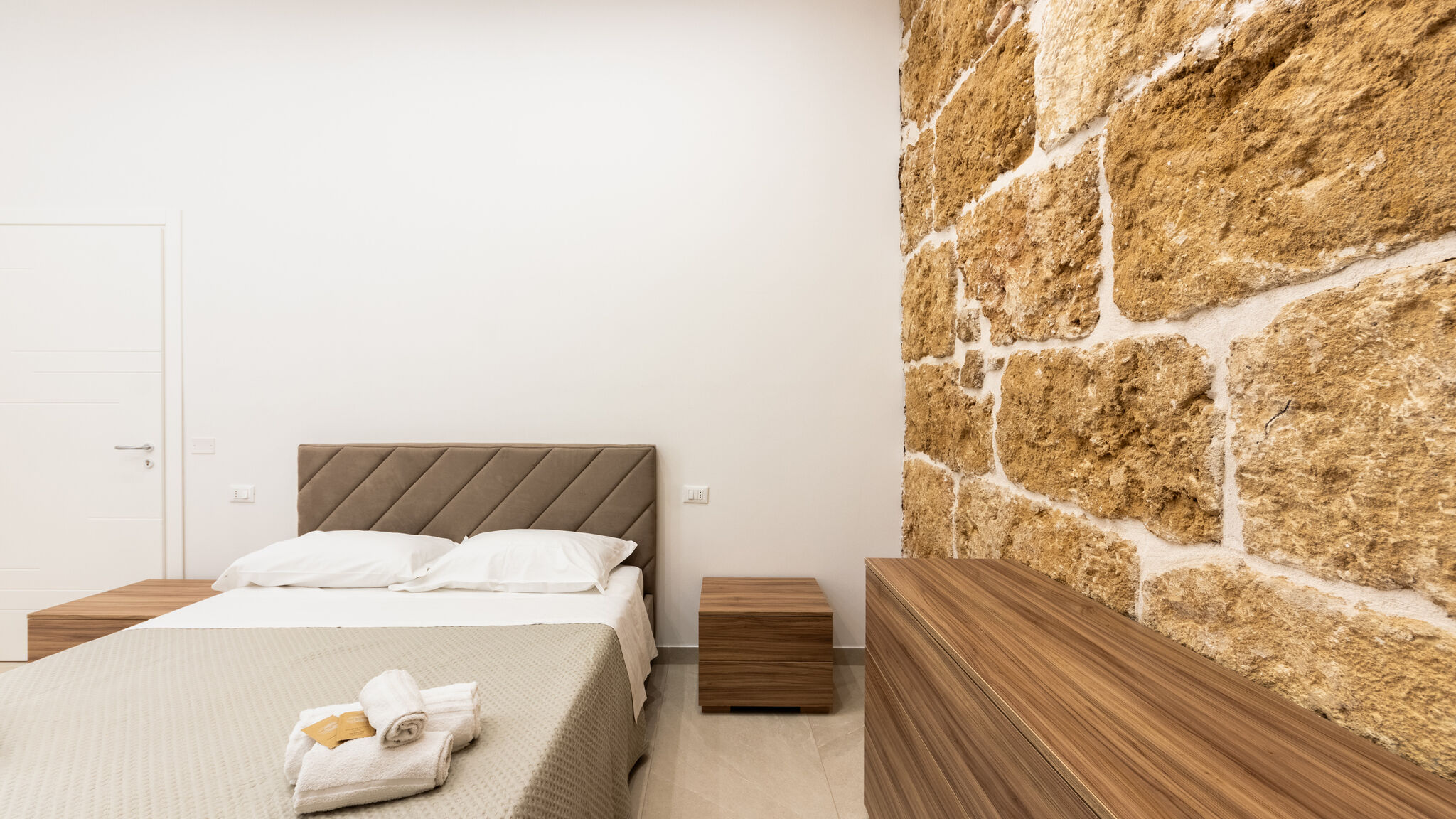 Italianway Avola Incanto Holiday House - Appartamento 2