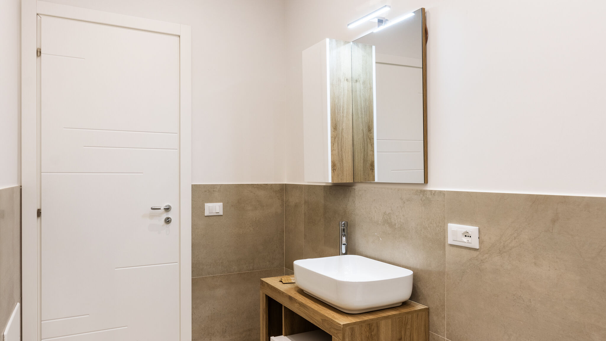 Italianway Avola Incanto Holiday House - Appartamento 2