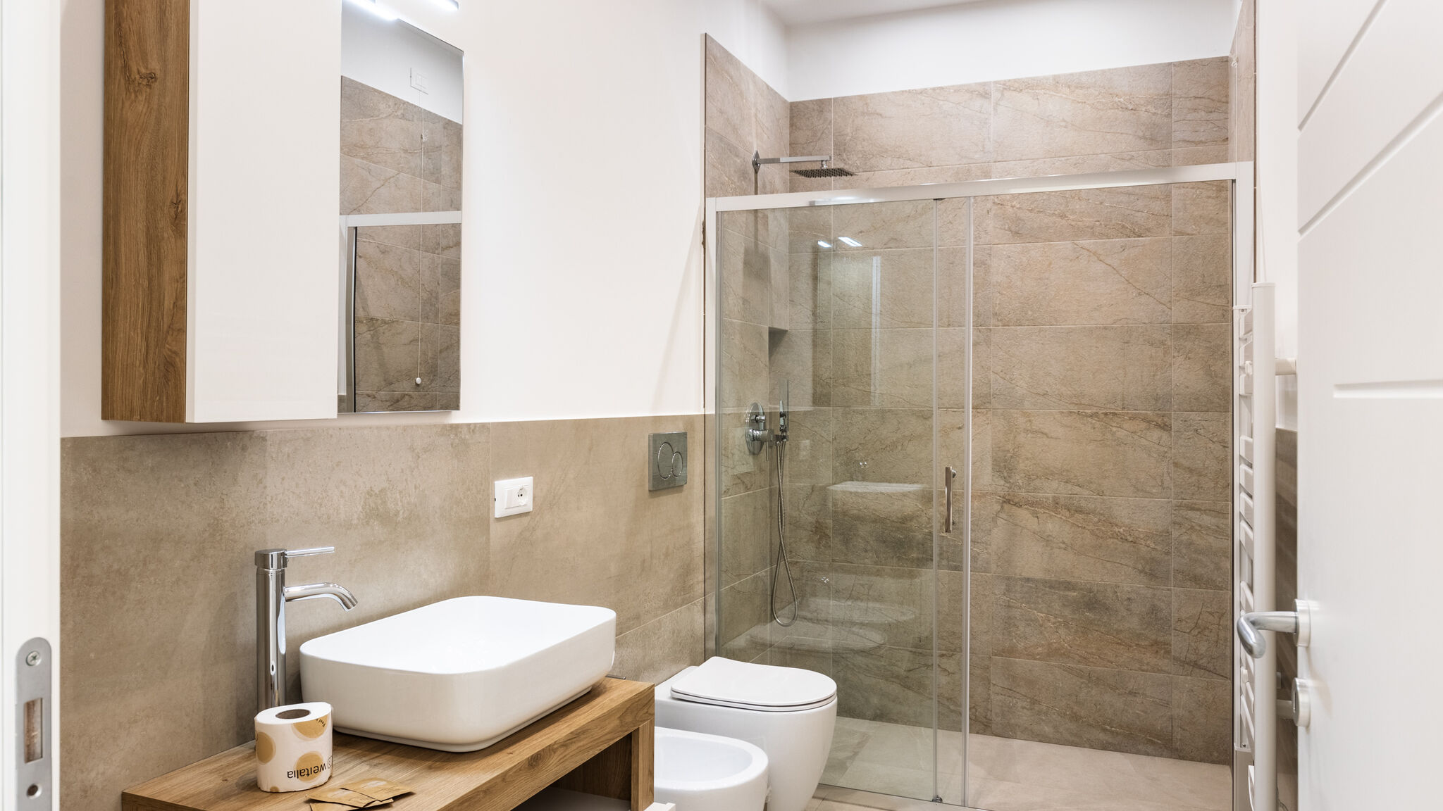 Italianway Avola Incanto Holiday House - Appartamento 2