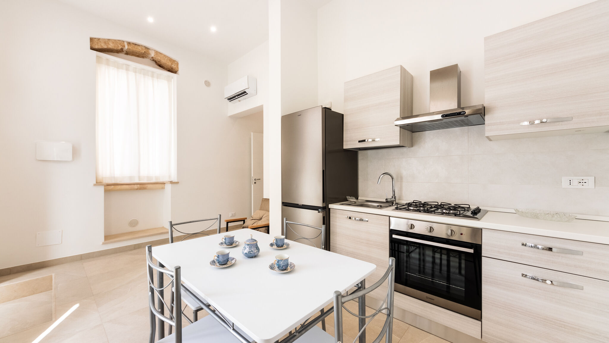 Italianway Avola Incanto Holiday House - Appartamento 2