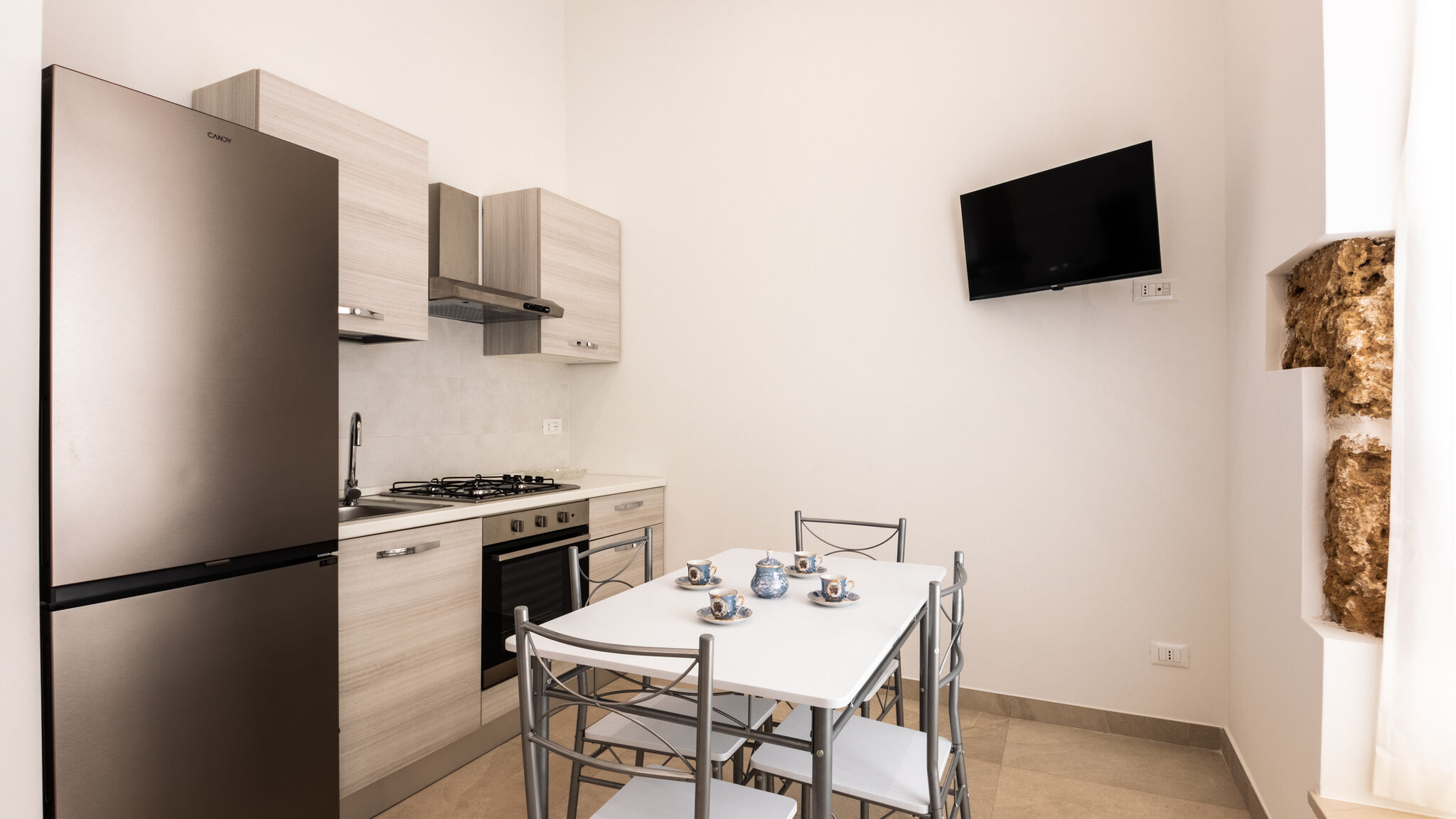 Italianway Avola Incanto Holiday House - Appartamento 2