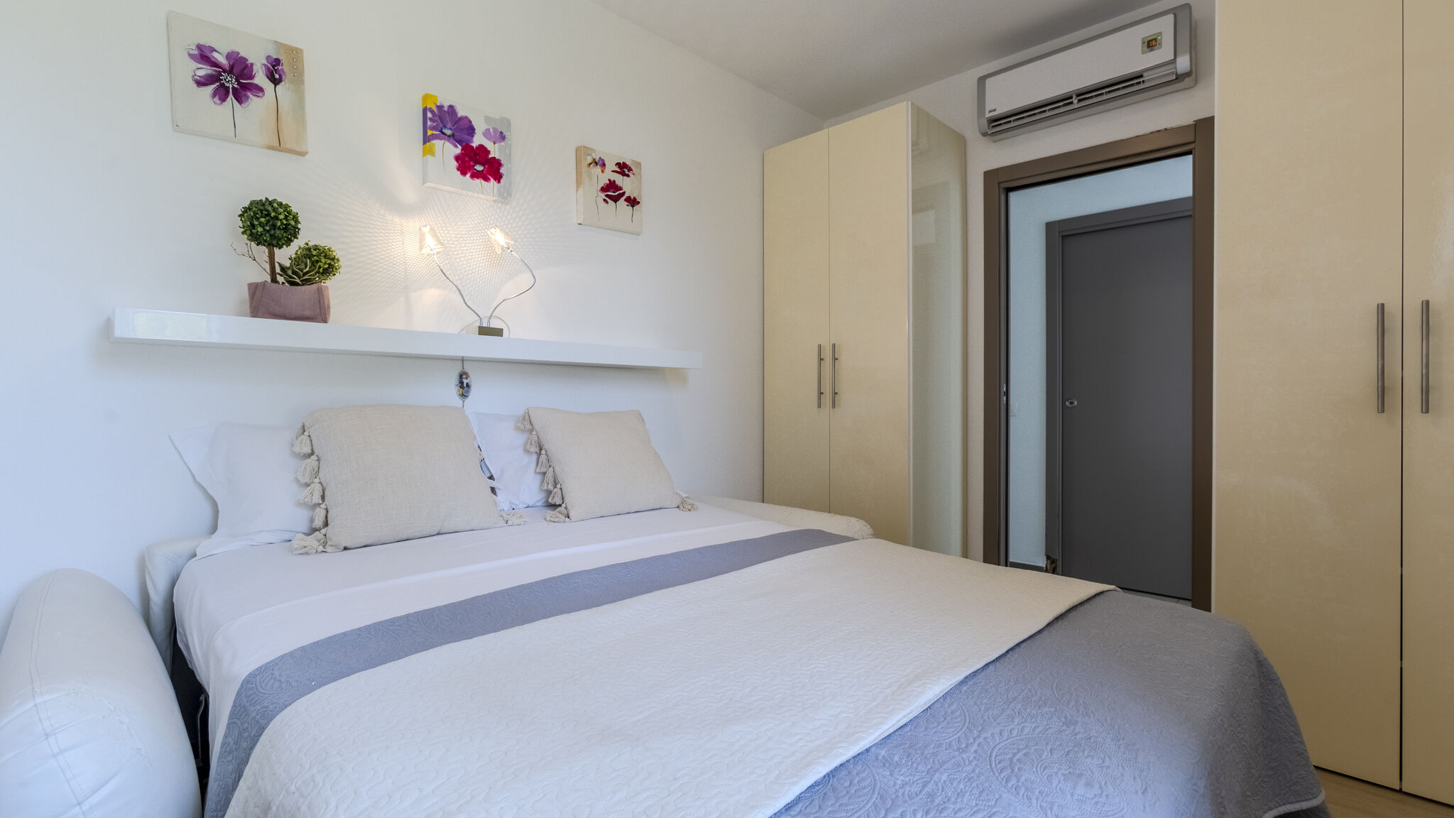 Italianway Masainas Villa Jasmina, Pool & Relax