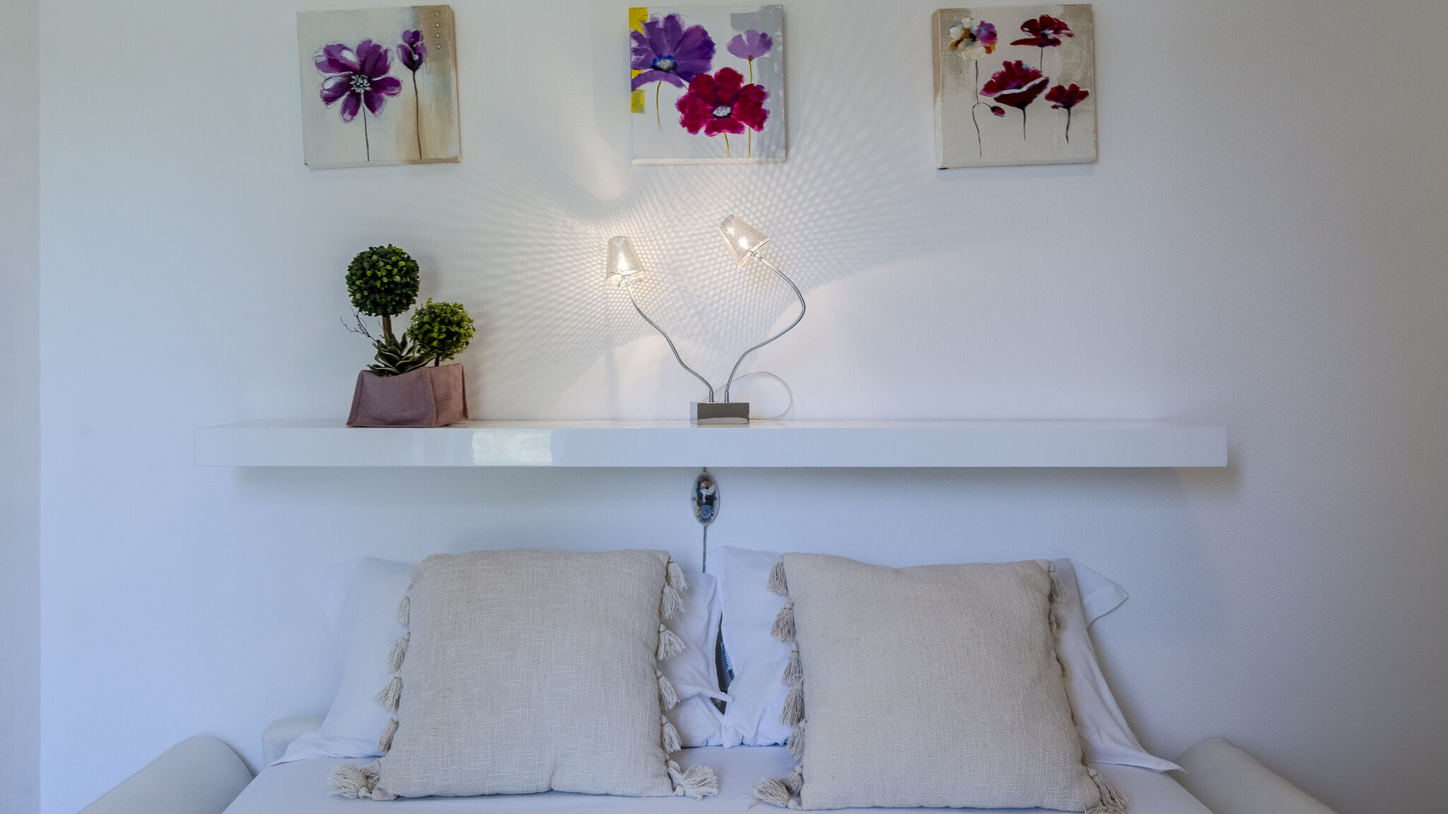 Italianway Masainas Villa Jasmina, Pool & Relax