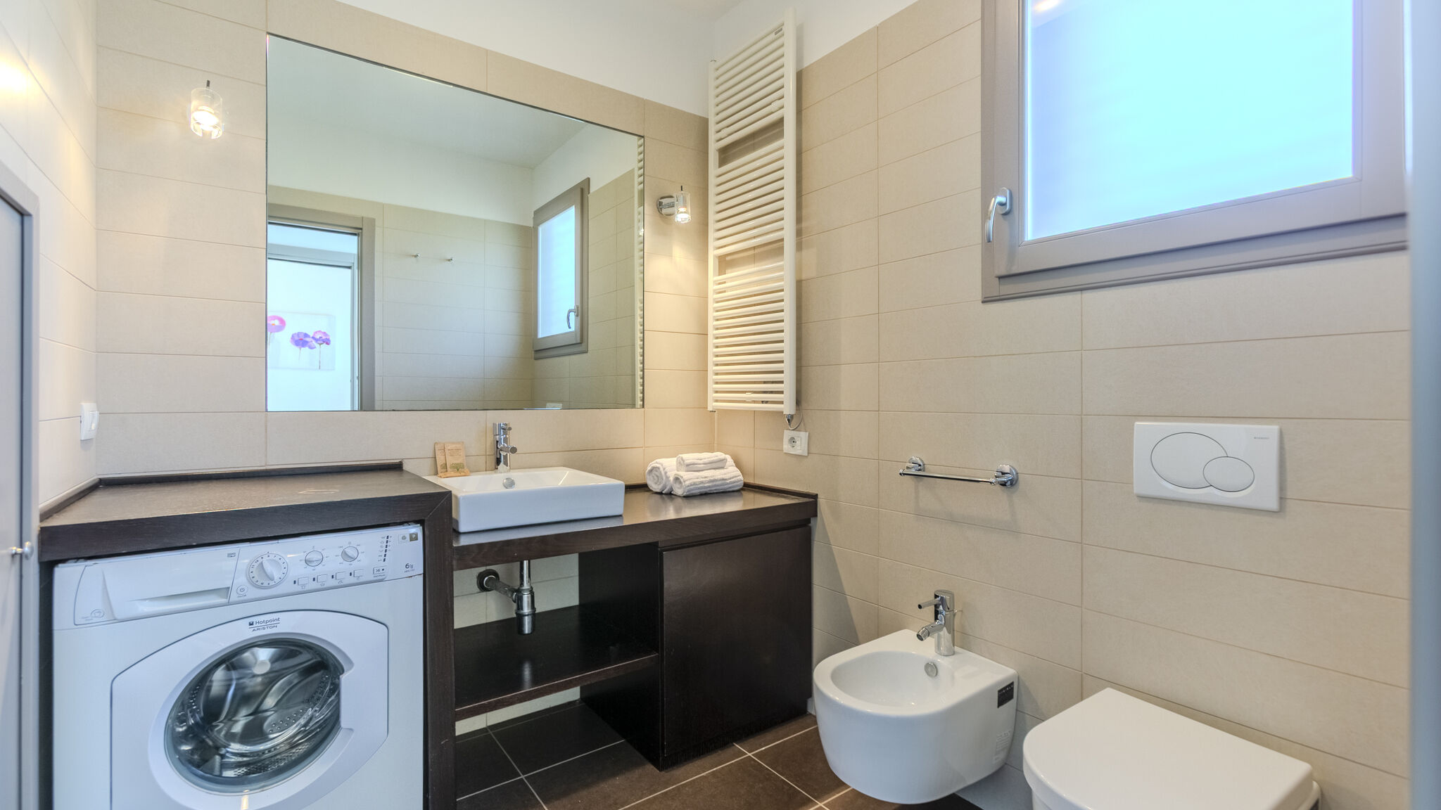 Italianway Masainas Villa Jasmina, Pool & Relax