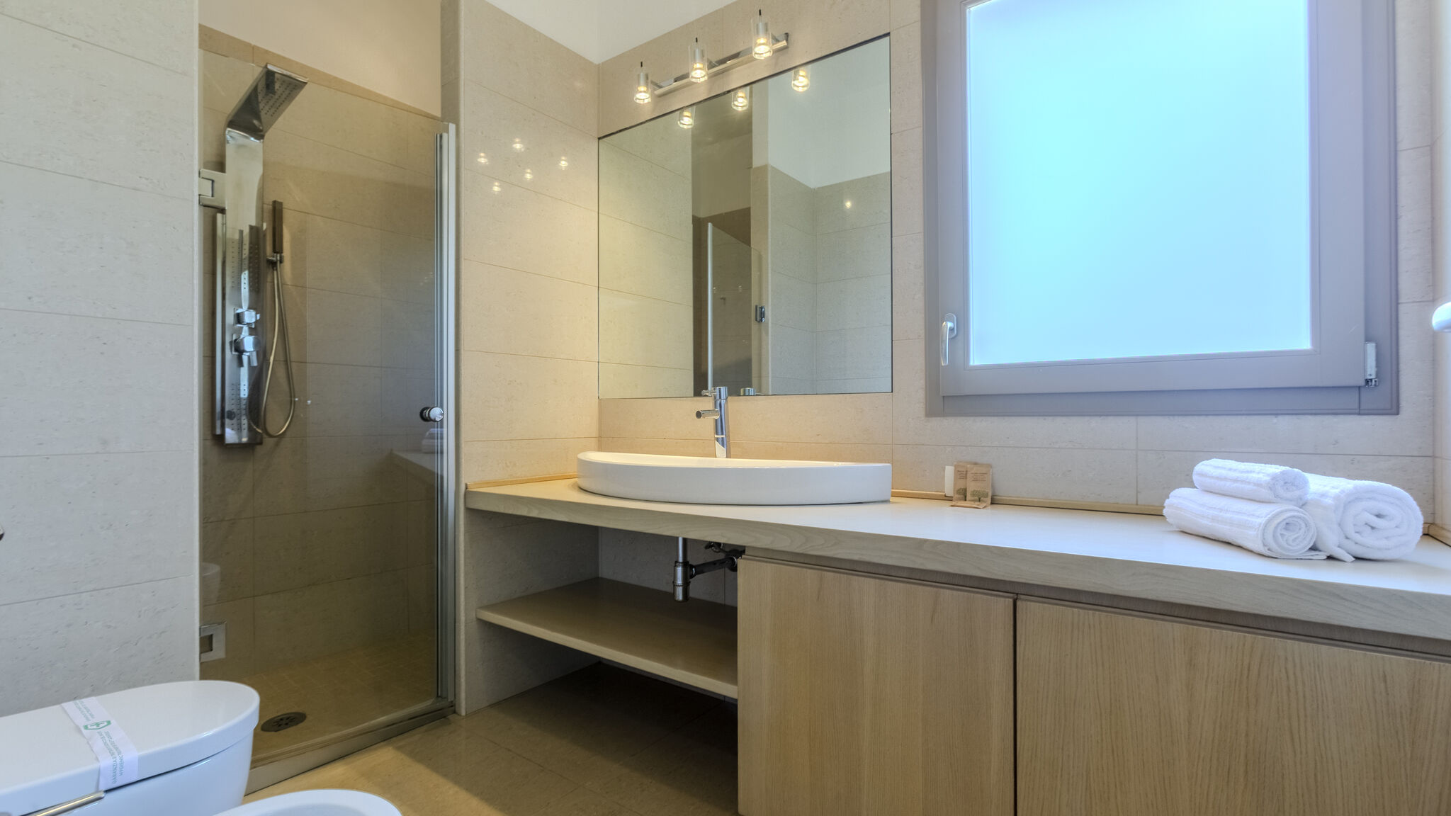 Italianway Masainas Villa Jasmina, Pool & Relax