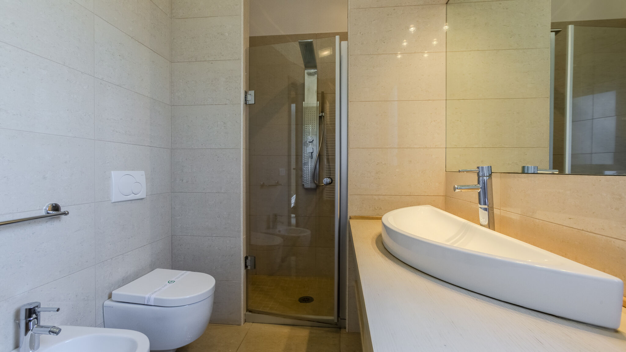 Italianway Masainas Villa Jasmina, Pool & Relax