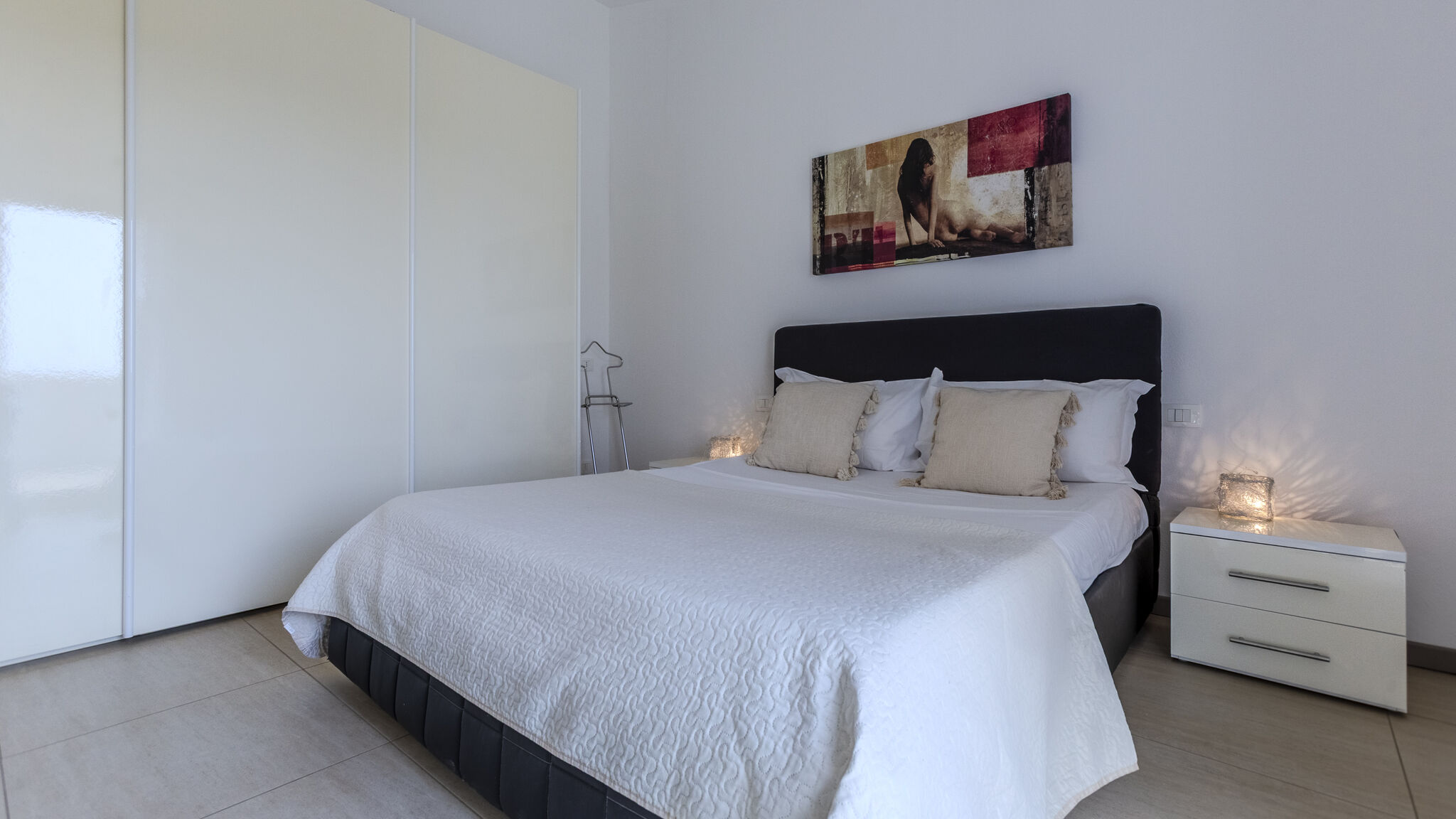 Italianway Masainas Villa Jasmina, Pool & Relax